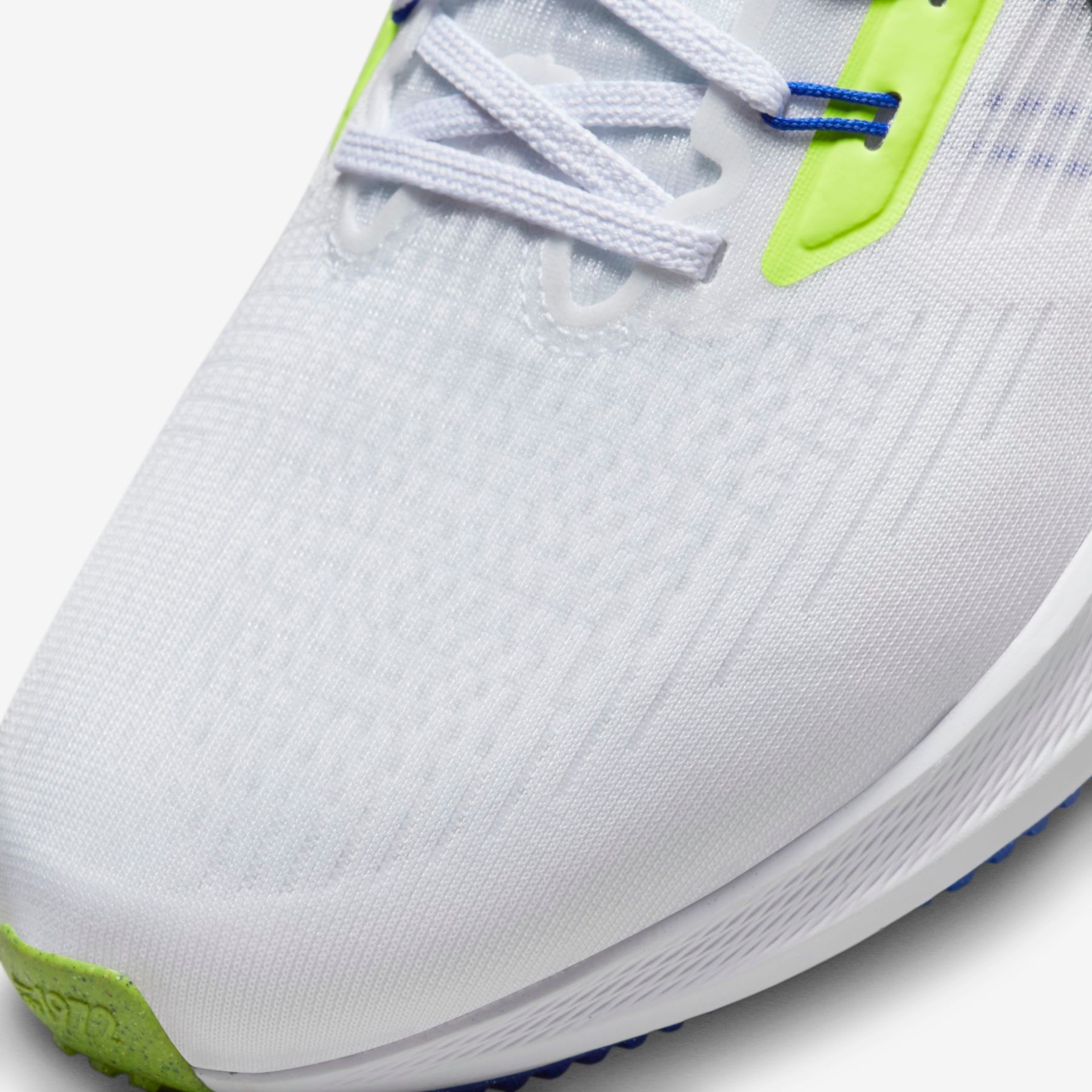 Tênis Nike Air Zoom Pegasus 39 Premium Masculino - Foto 7