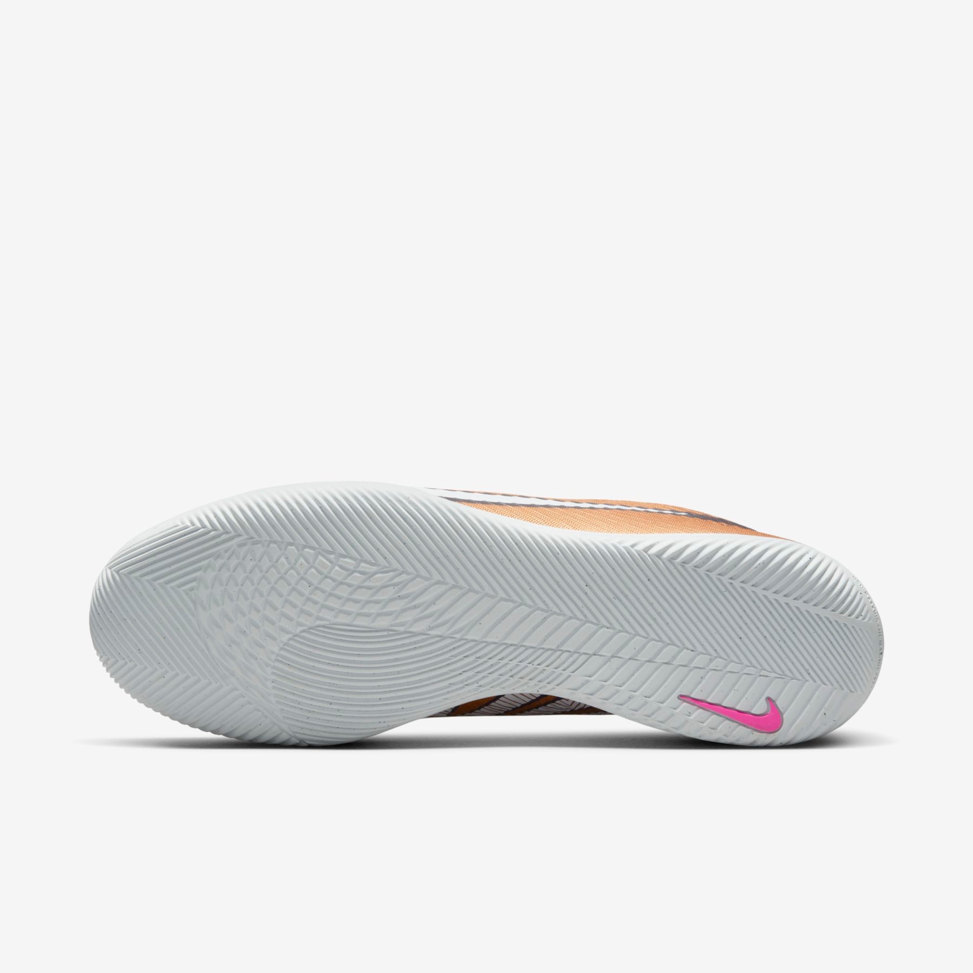 Chuteira Nike Mercurial Vapor 15 Club Futsal - Foto 2