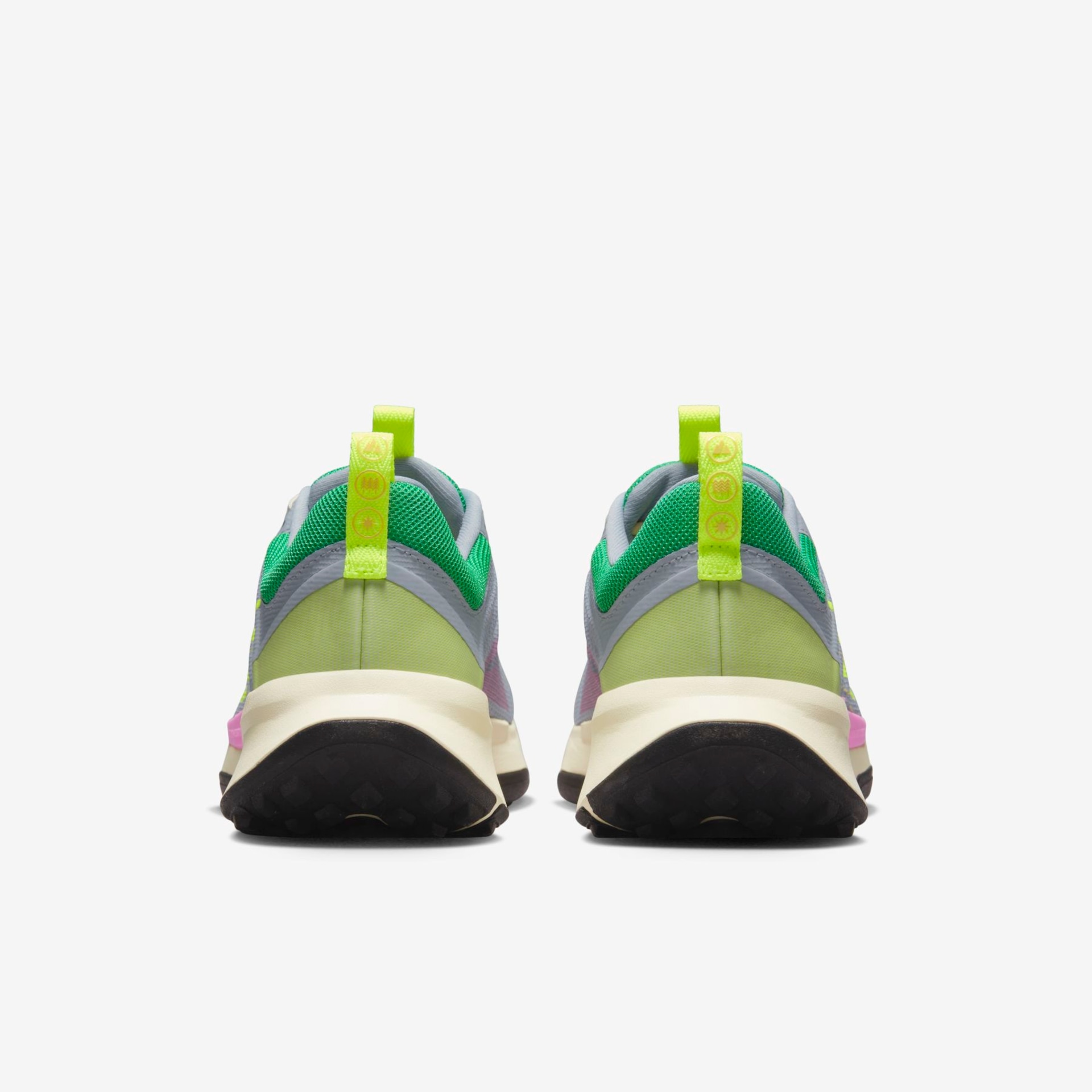 Tênis Nike Juniper Trail 2 Next Nature Feminino - Foto 6
