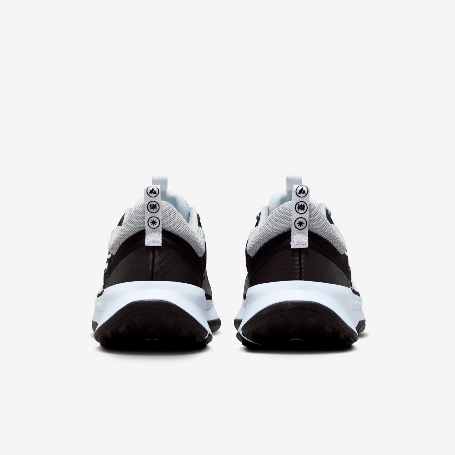 Tênis Nike Juniper Trail 2 Next Nature Feminino - Foto 6