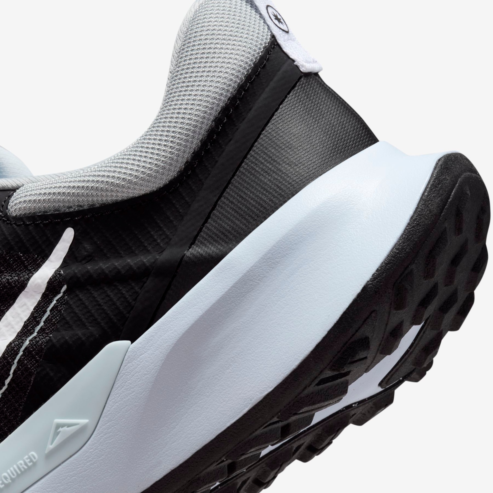 Tênis Nike Juniper Trail 2 Next Nature Feminino - Foto 8