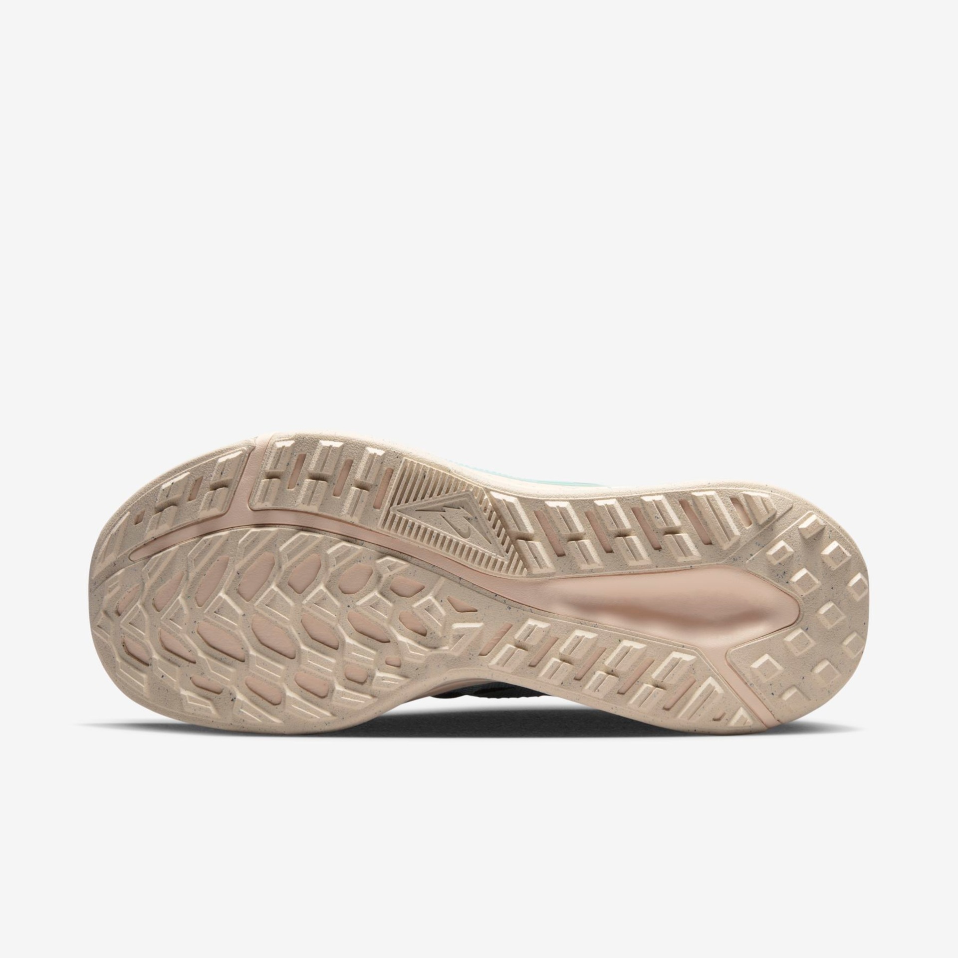 Tênis Nike Juniper Trail 2 Next Nature Feminino - Foto 2