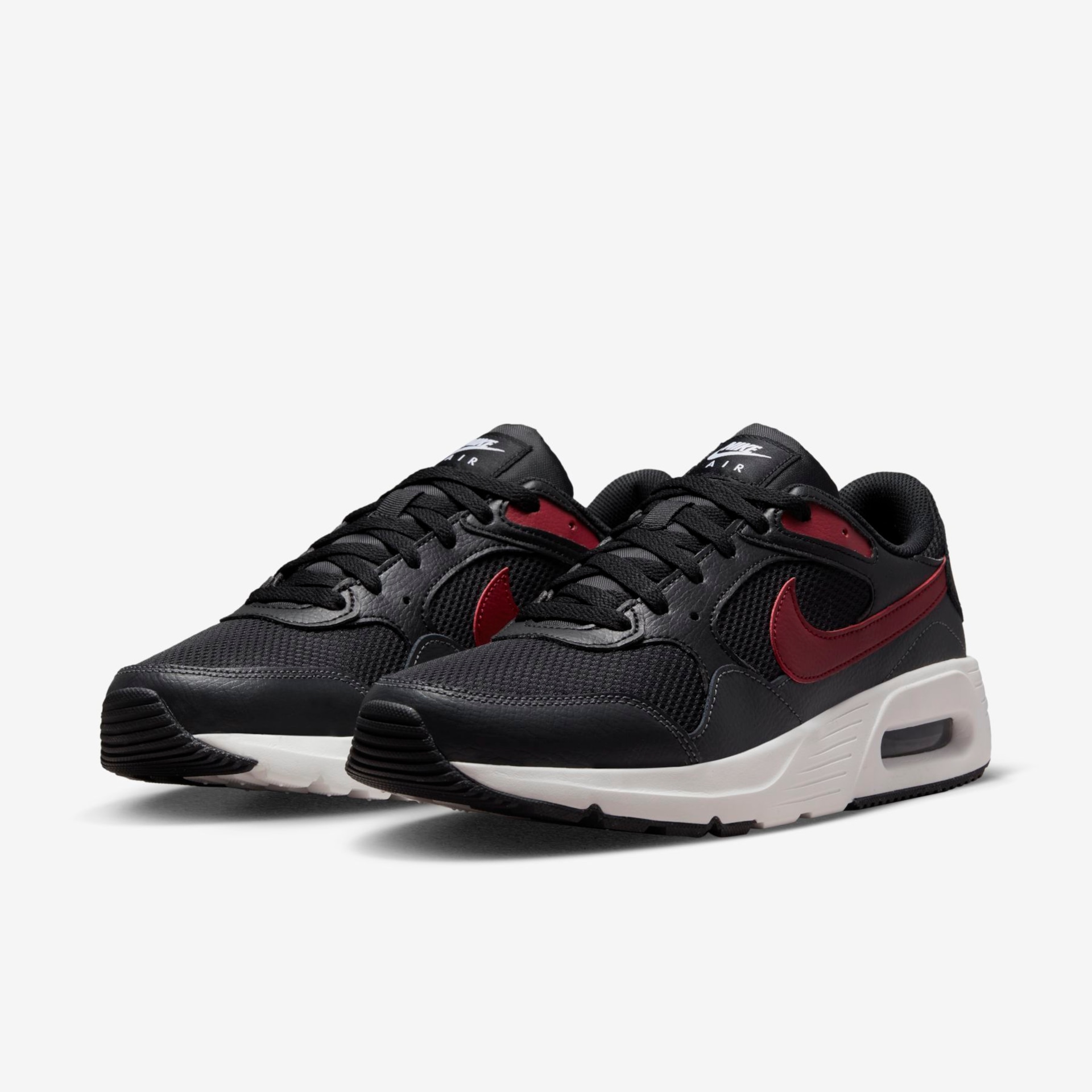 Tênis Nike Air Max SC Masculino - Foto 6