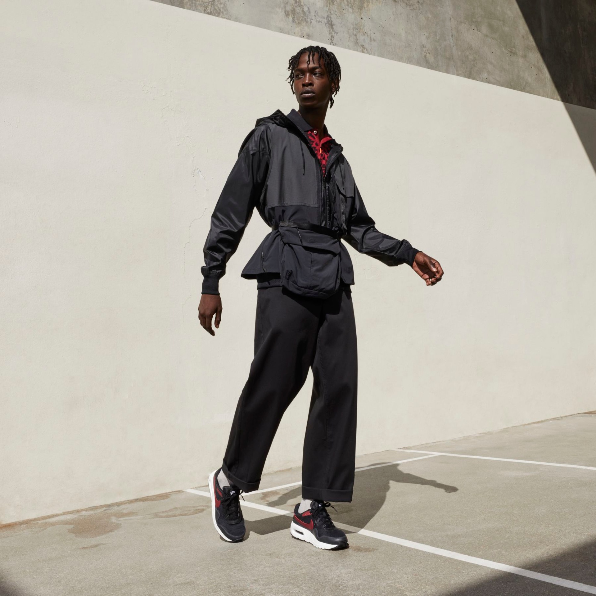 Tênis Nike Air Max SC Masculino - Foto 10