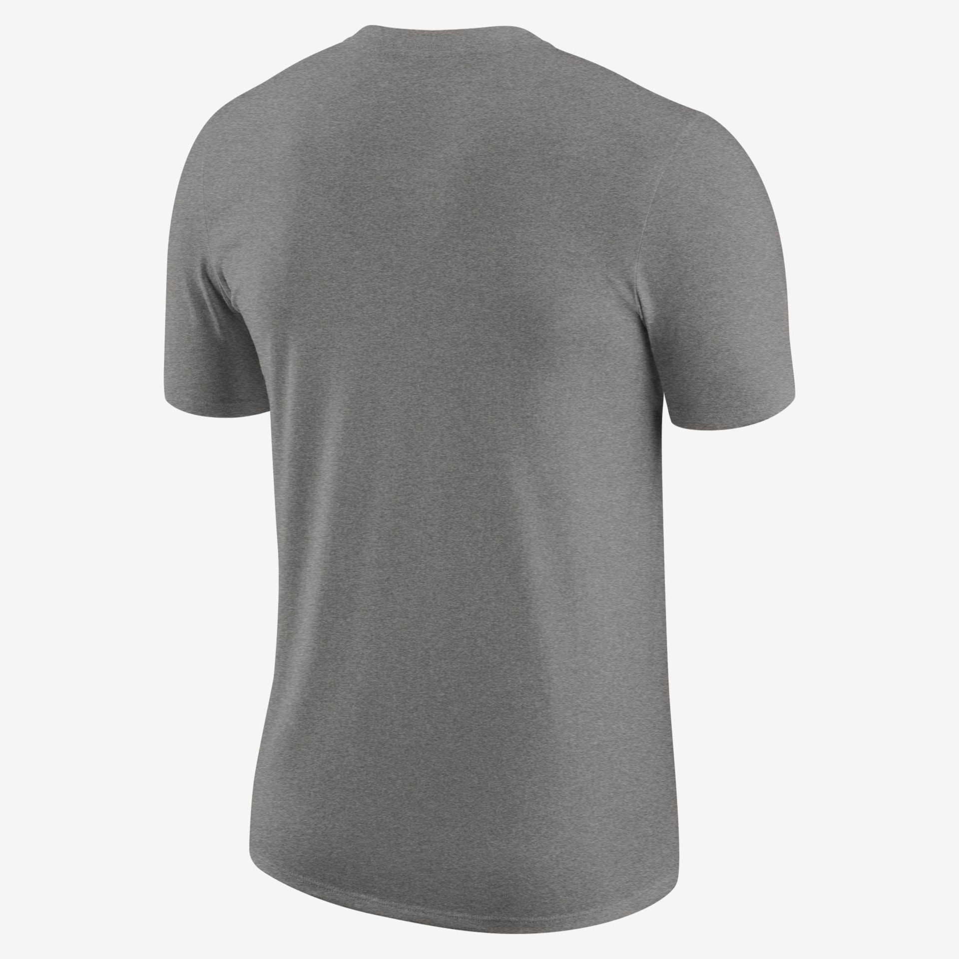 Camiseta Nike Miami Heat City Edition Masculina - Foto 2