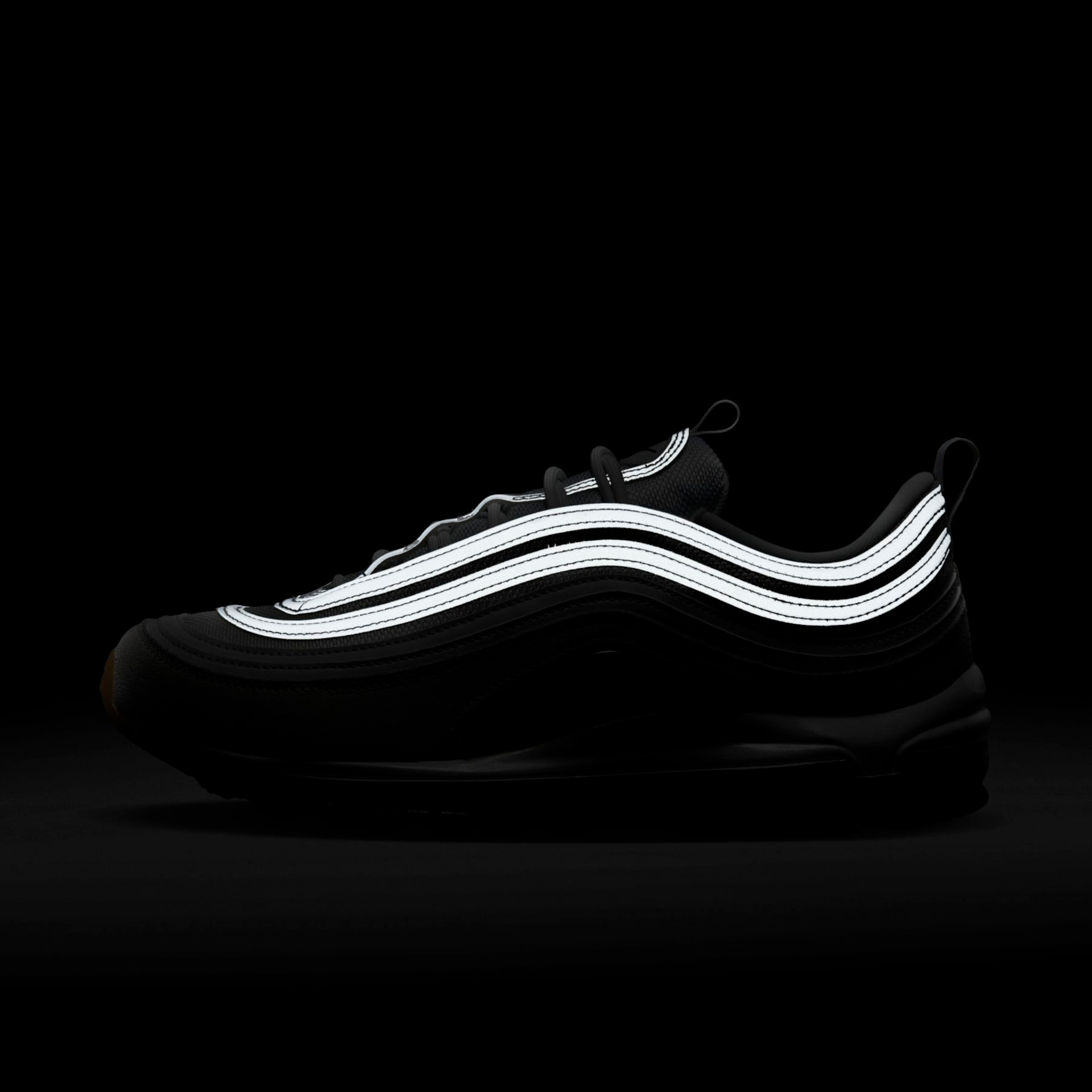 Tênis Nike Air Max 97 Masculino - Foto 12