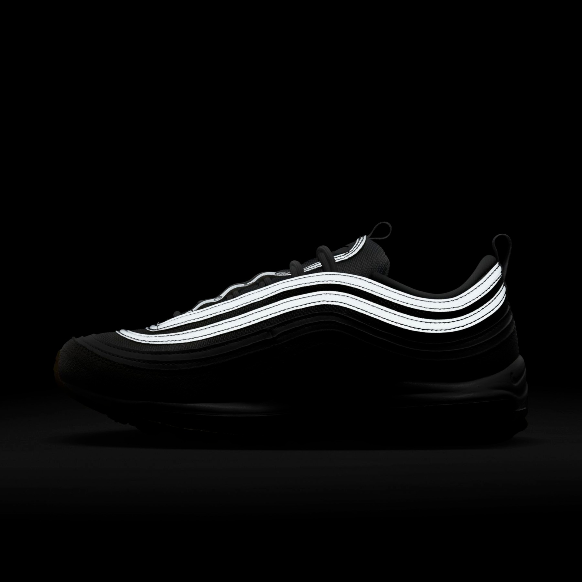 Tênis Nike Air Max 97 Masculino - Foto 13