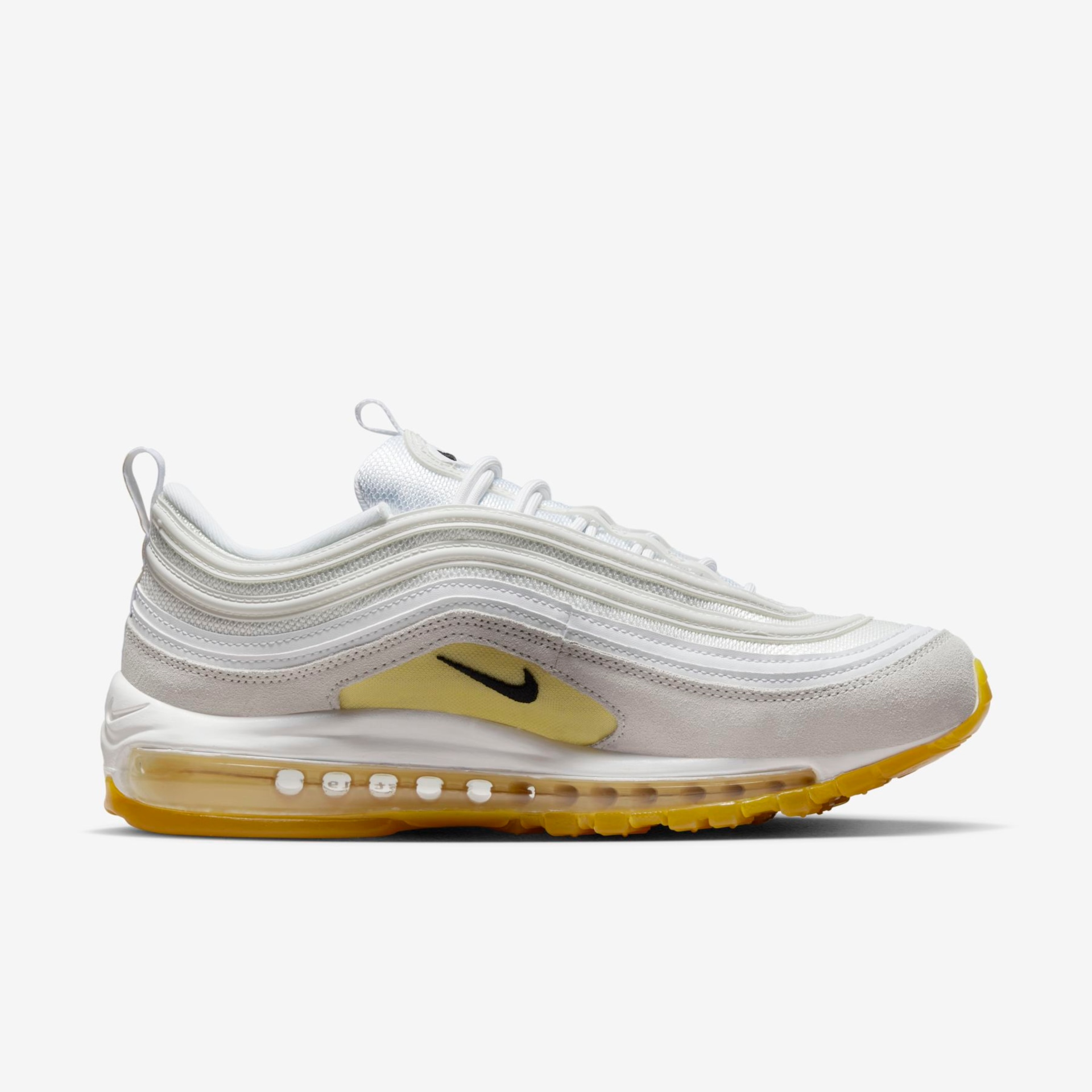 Tênis Nike Air Max 97 Masculino - Foto 4