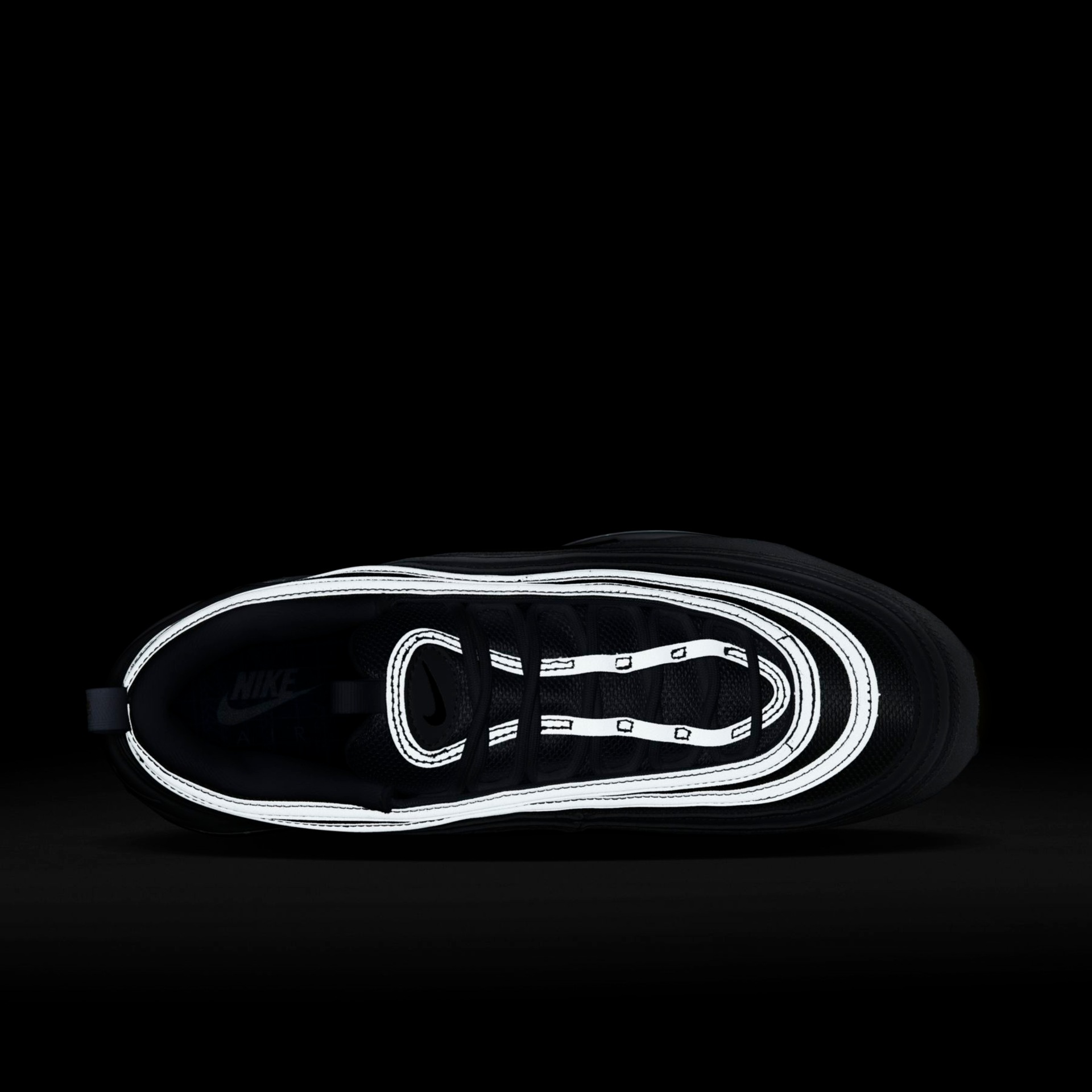 Tênis Nike Air Max 97 Masculino - Foto 10