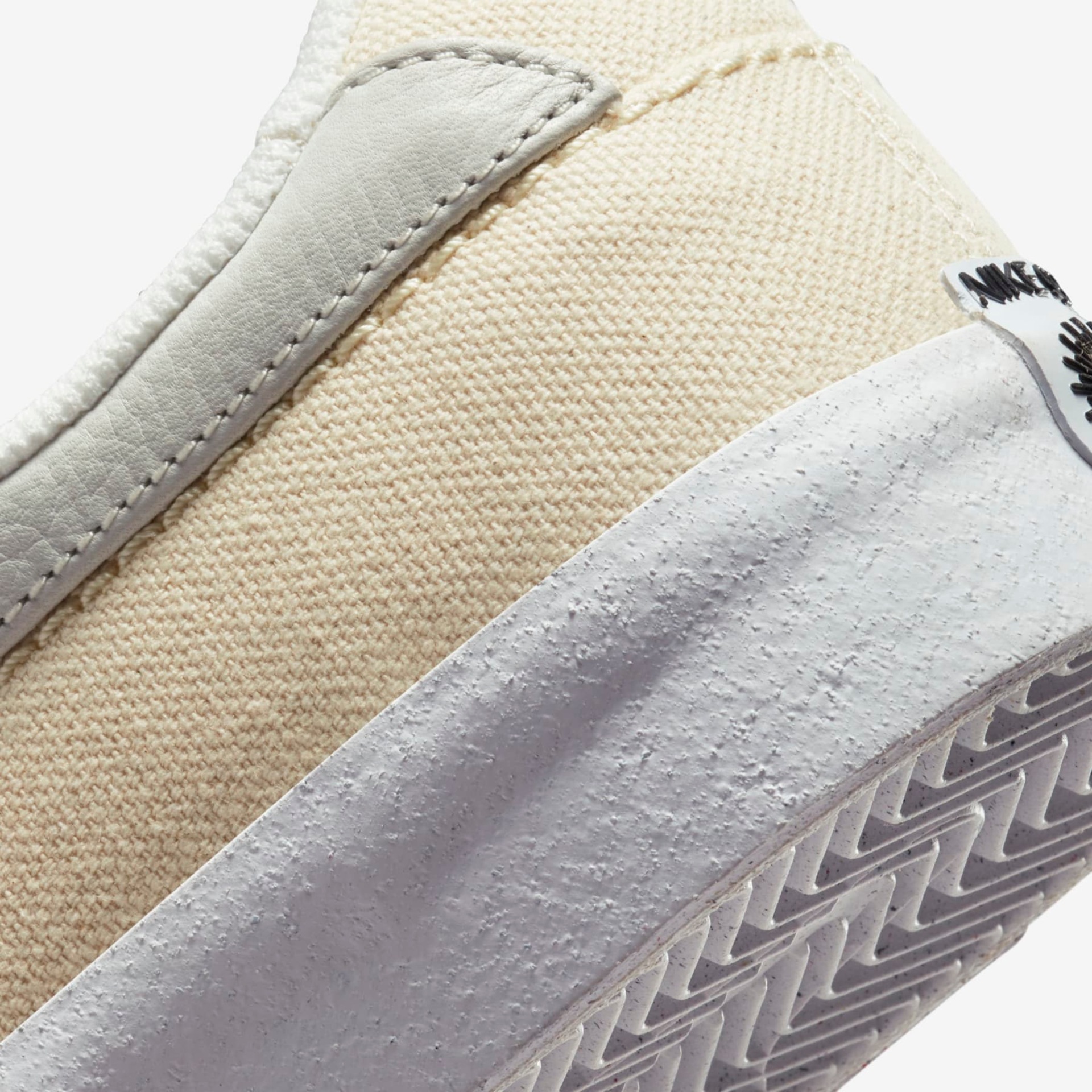 Tênis Nike SB Shane Premium Unissex - Foto 9