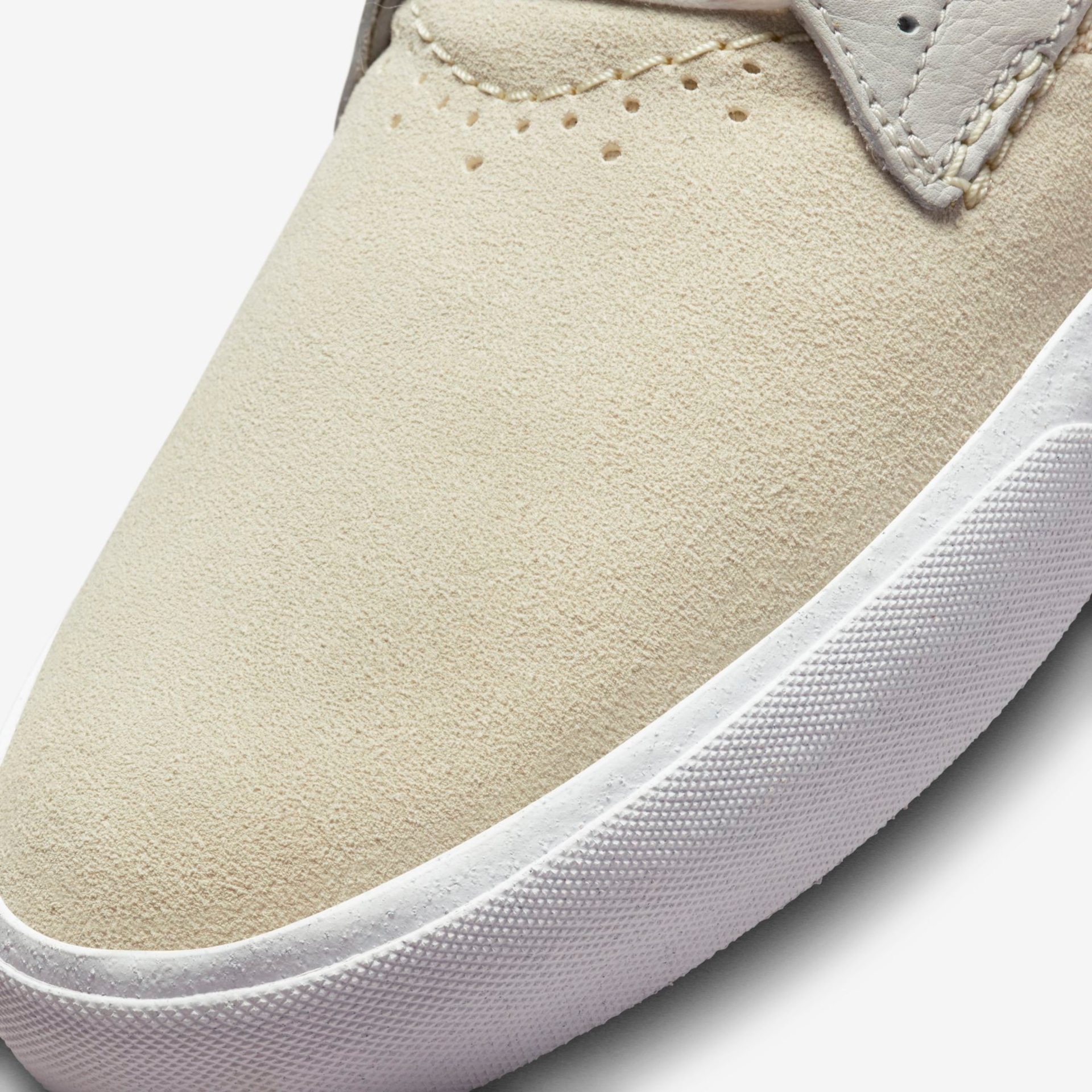 Tênis Nike SB Shane Premium Unissex - Foto 7