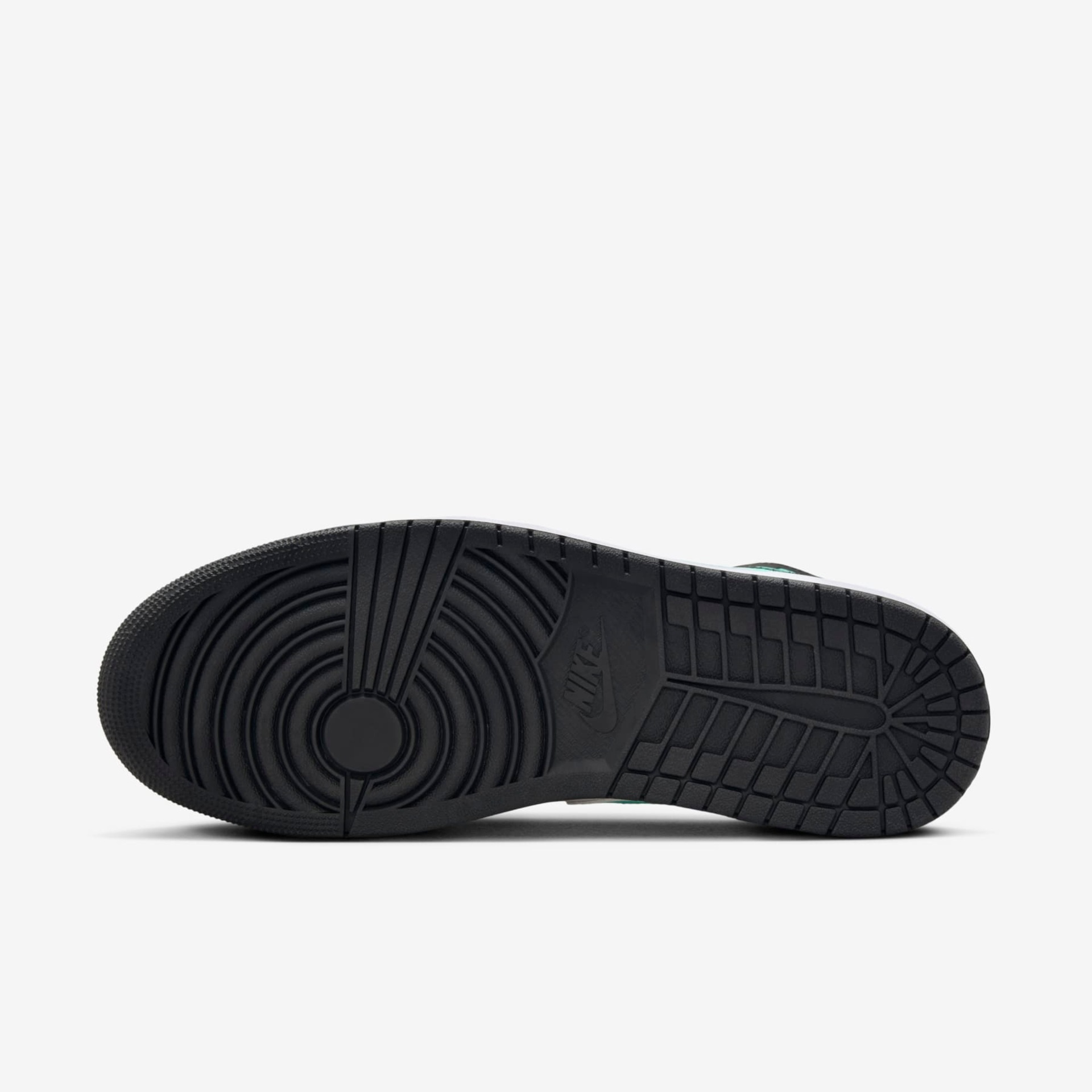 Tênis Air Jordan 1 Mid Masculino - Foto 19