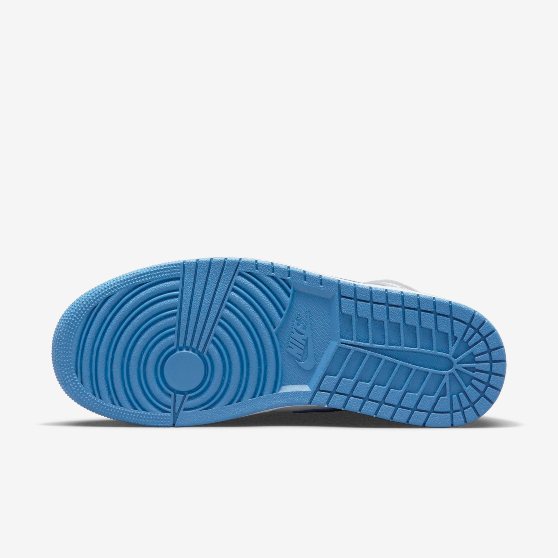 Tênis Air Jordan 1 Mid Masculino - Foto 2