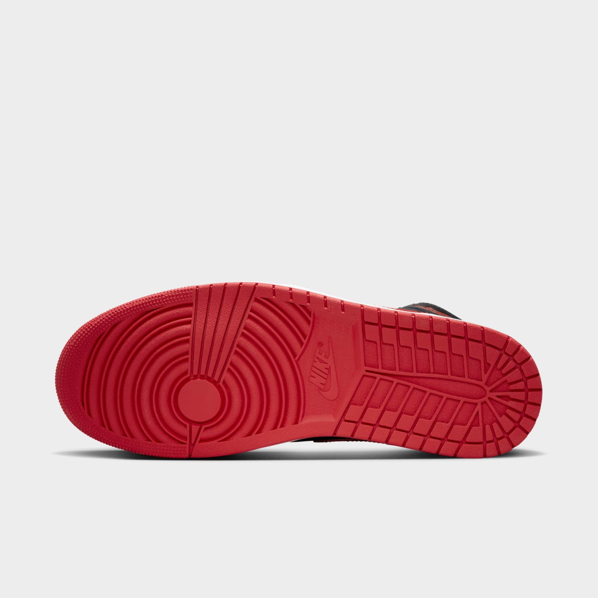 Tênis Air Jordan 1 Mid Masculino - Foto 2