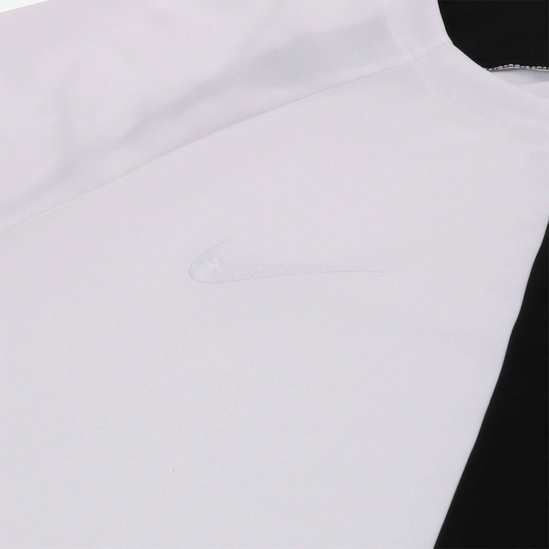 Camiseta Nike Corinthians Masculina - Foto 4