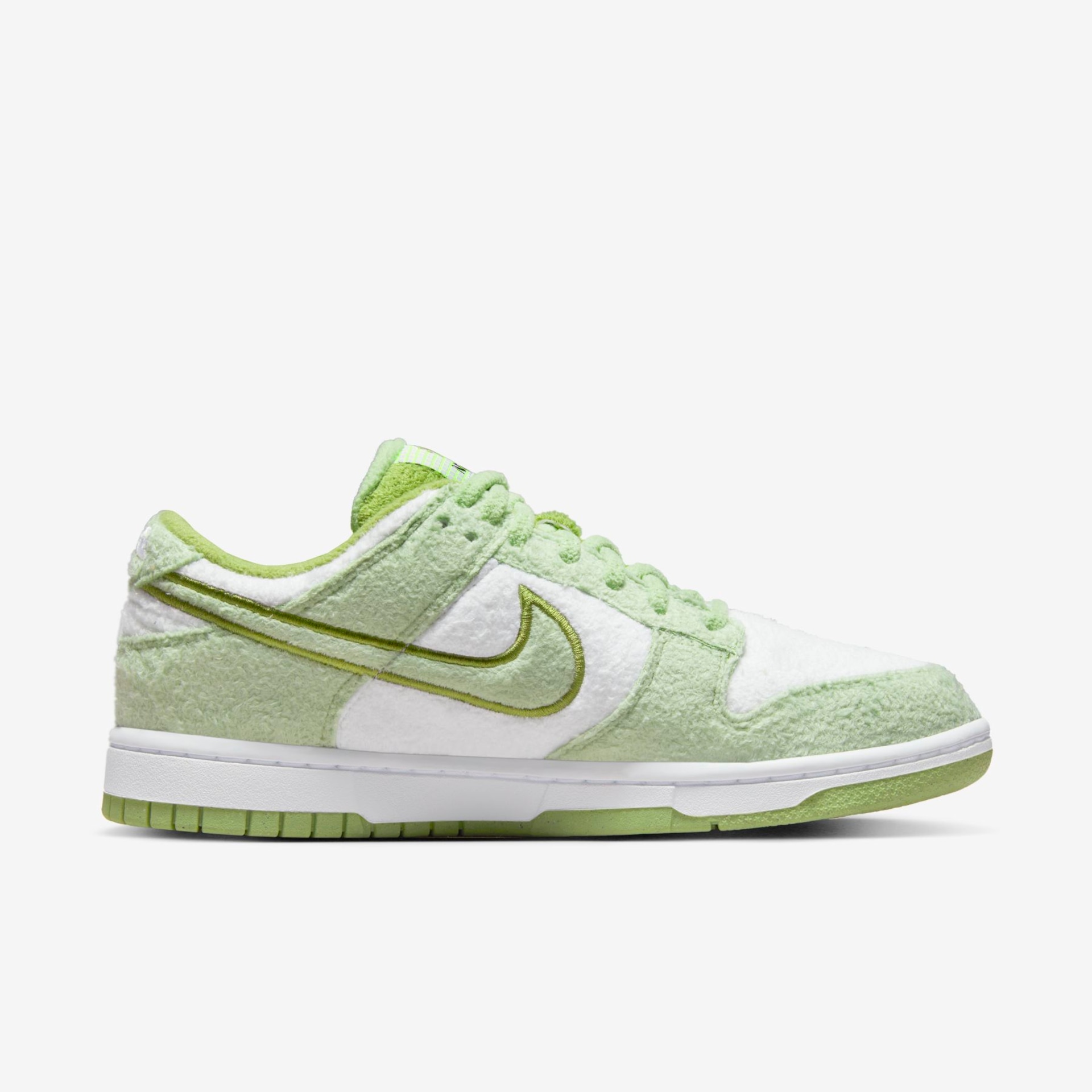 Tênis Nike Dunk Low SE Feminino - Foto 3