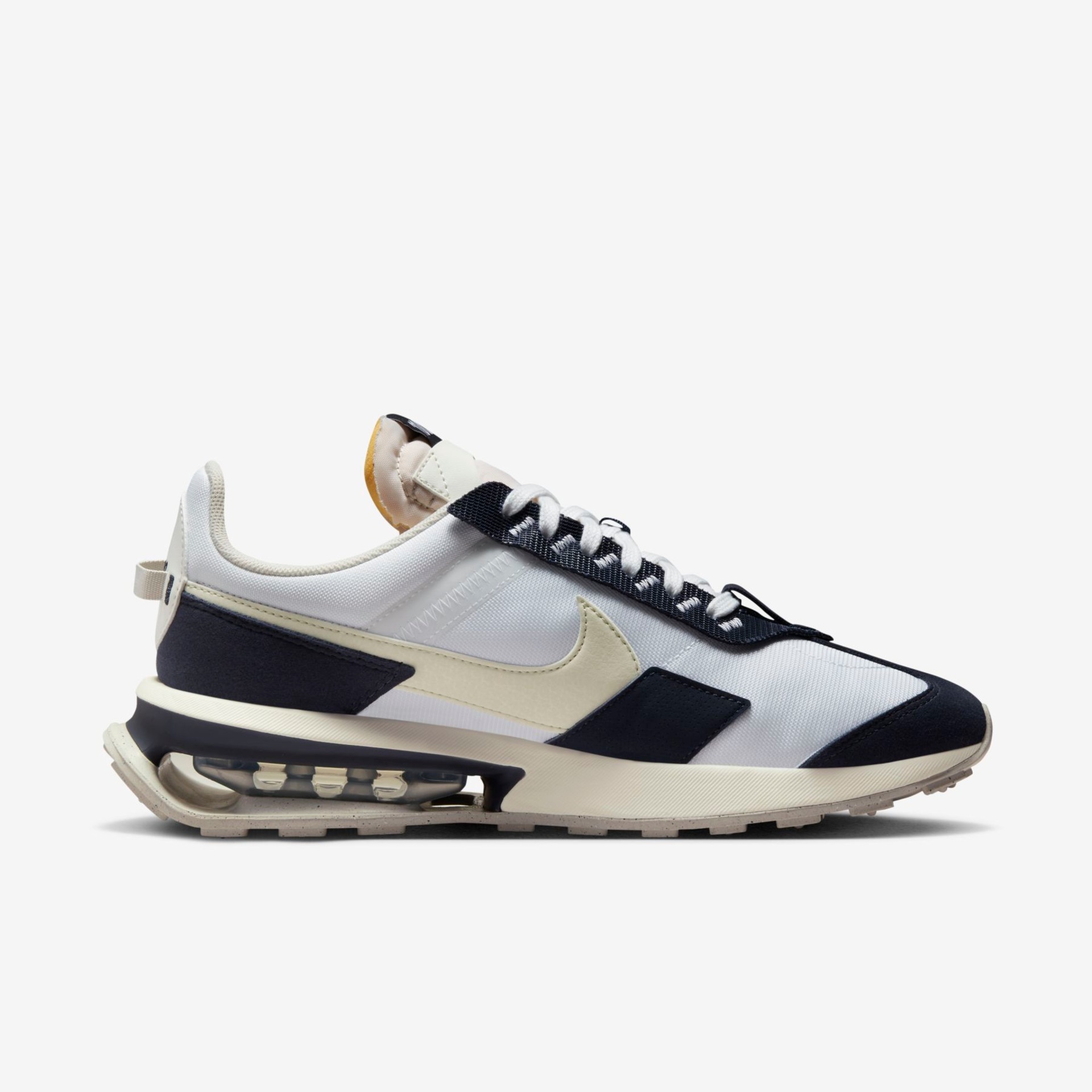 Tênis Nike Air Max Pre-Day Masculino - Foto 4