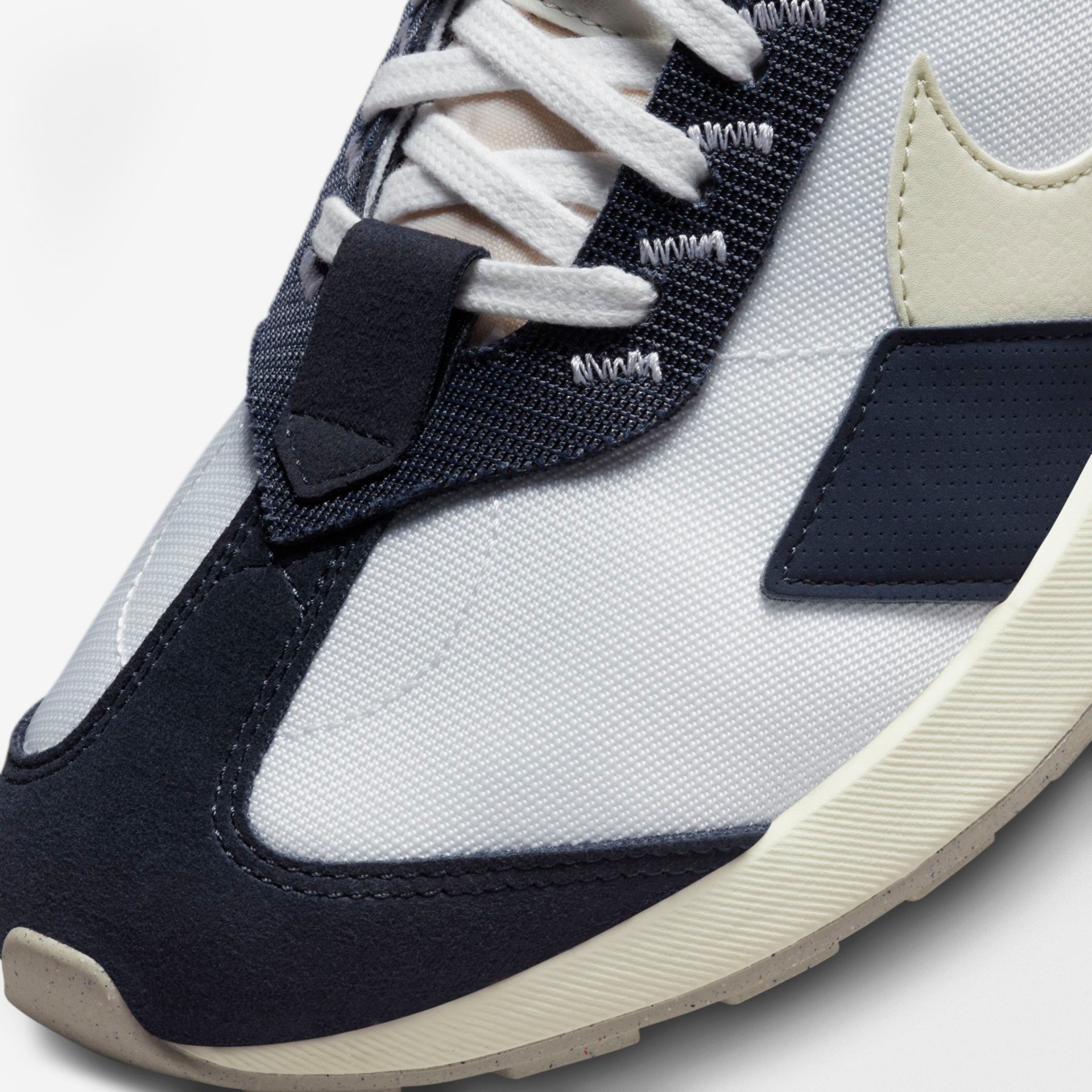 Tênis Nike Air Max Pre-Day Masculino - Foto 8