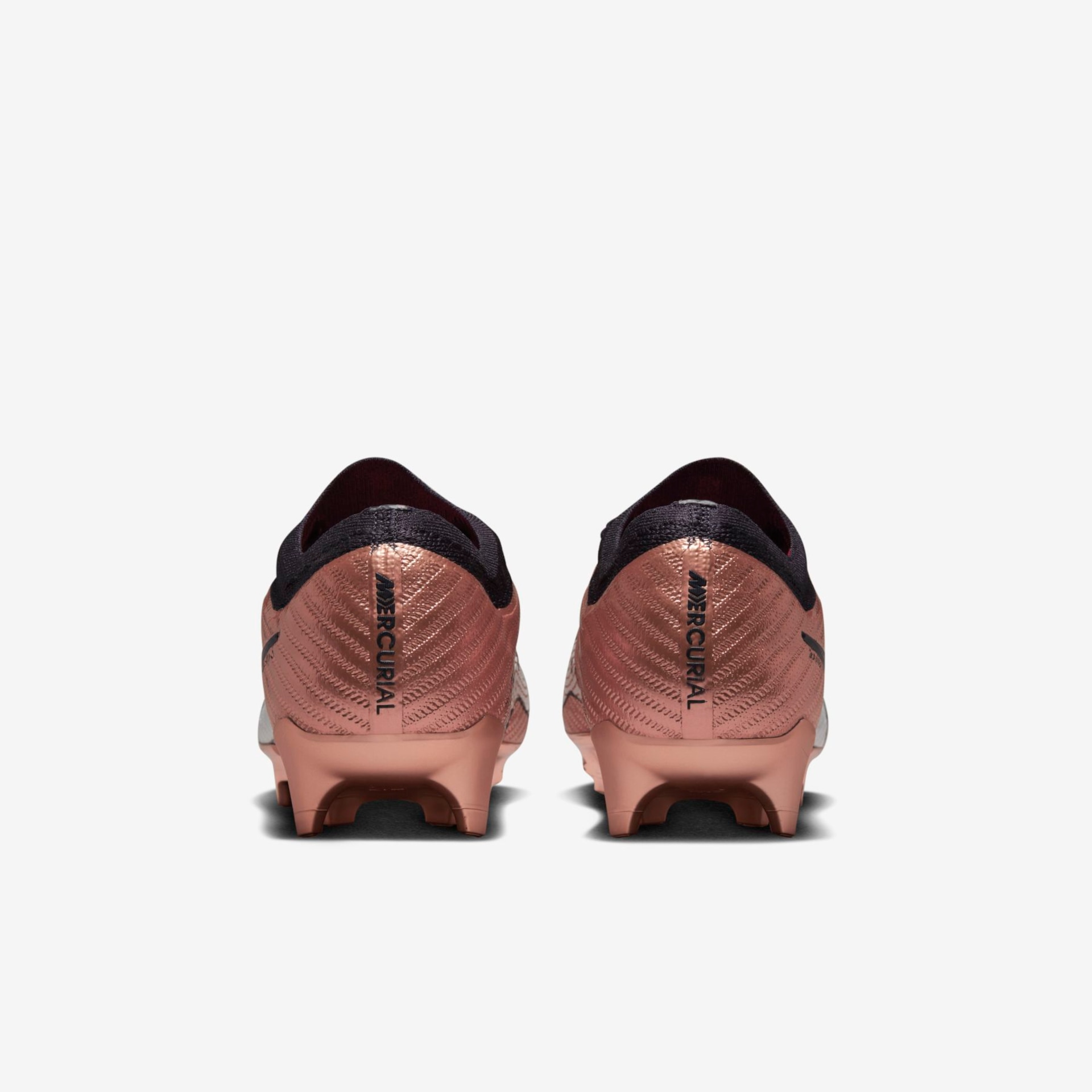 Chuteira Nike Zoom Mercurial Vapor 15 Elite Campo - Foto 6