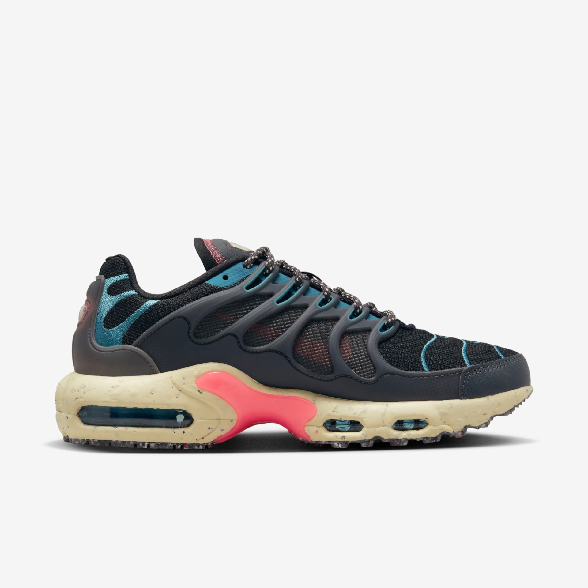 Tênis Nike Air Max Terrascape Plus Next Nature Masculino - Foto 3