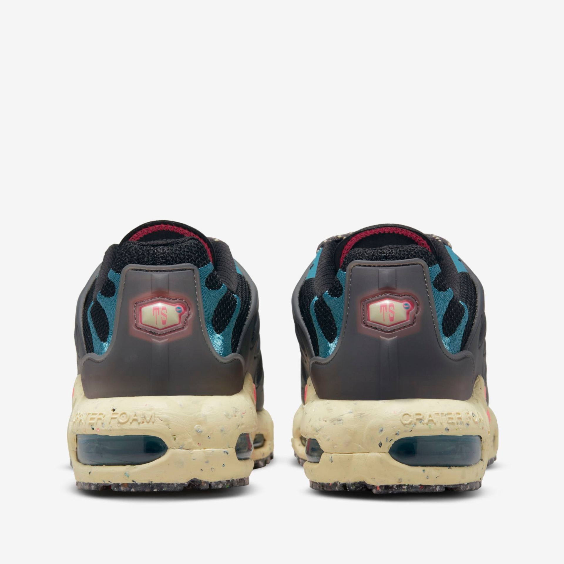 Tênis Nike Air Max Terrascape Plus Next Nature Masculino - Foto 6