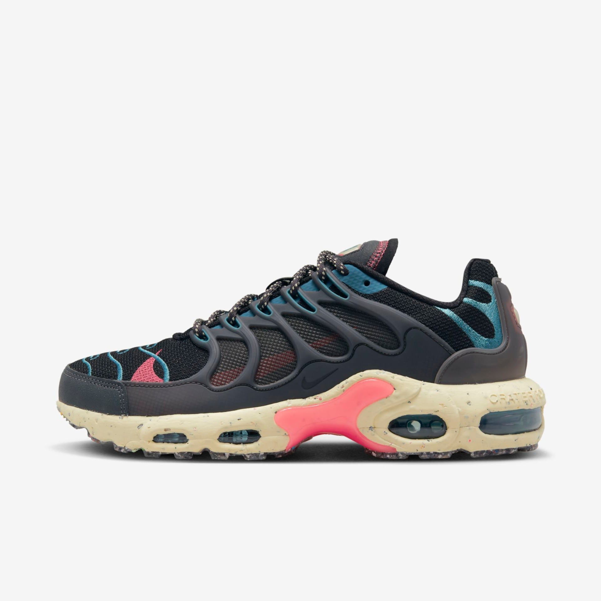 Tênis Nike Air Max Terrascape Plus Next Nature Masculino - Foto 1