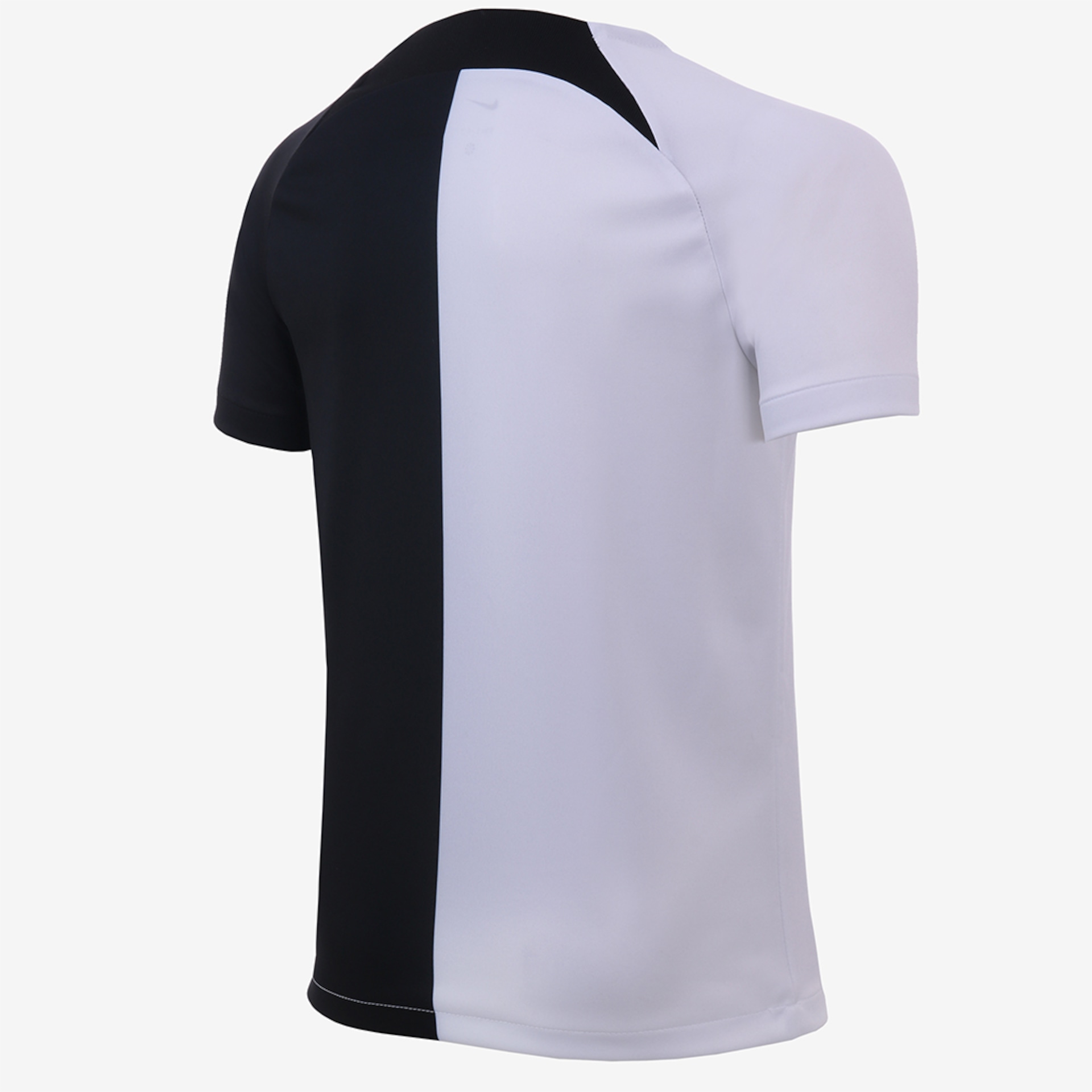 Camiseta Nike Corinthians Infantil - Foto 2