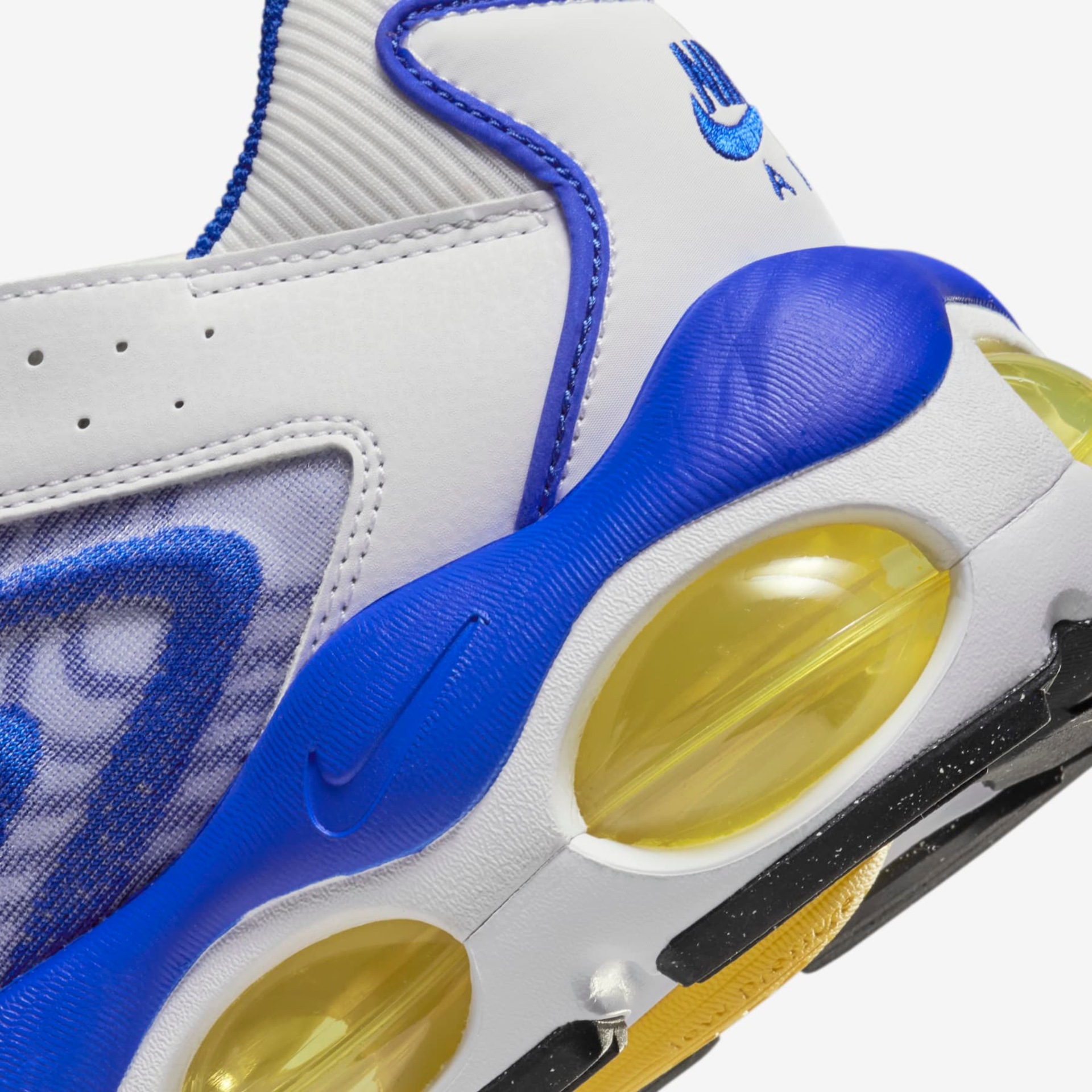 Tênis Nike Air Max TW Masculino - Foto 9