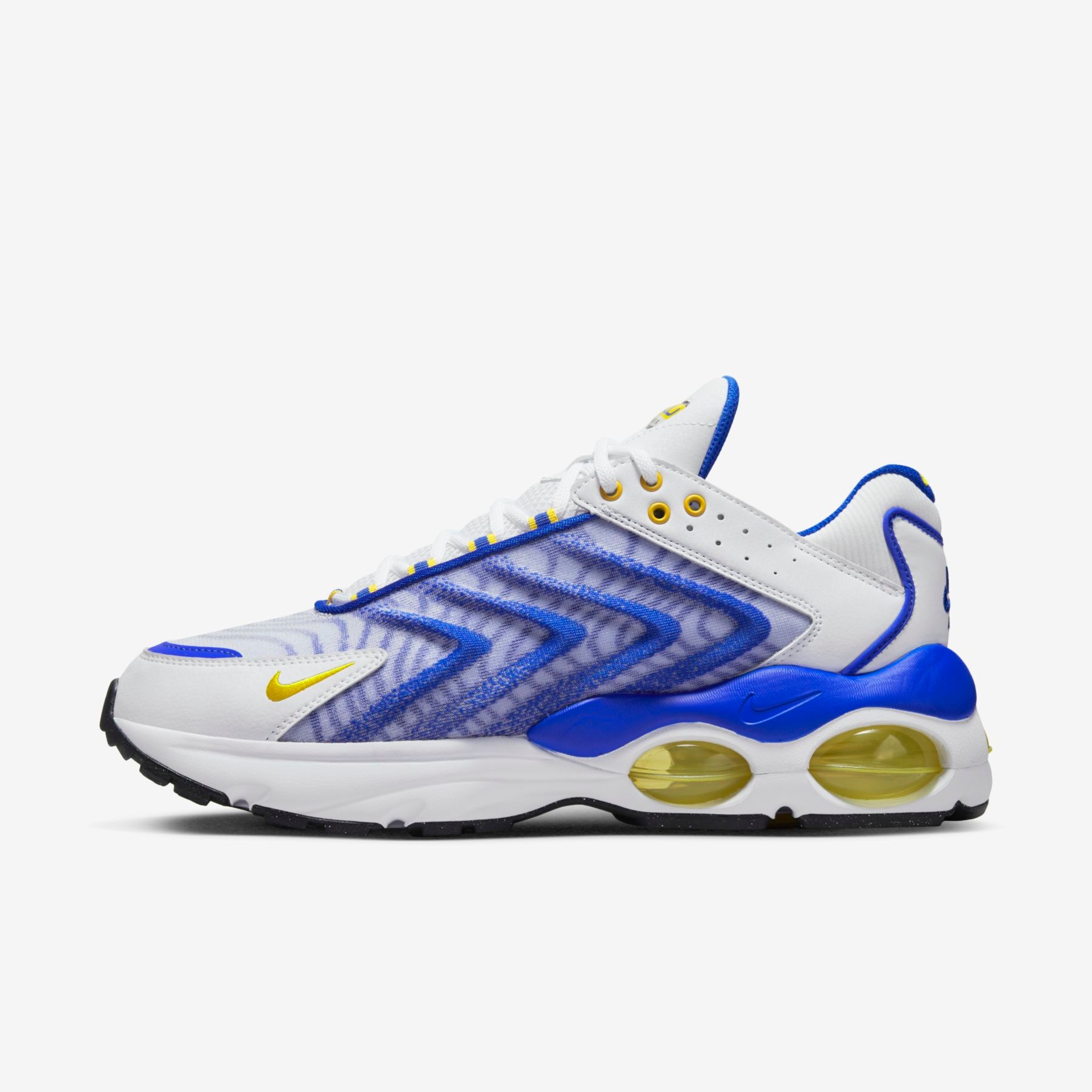 Tênis Nike Air Max TW Masculino - Foto 1