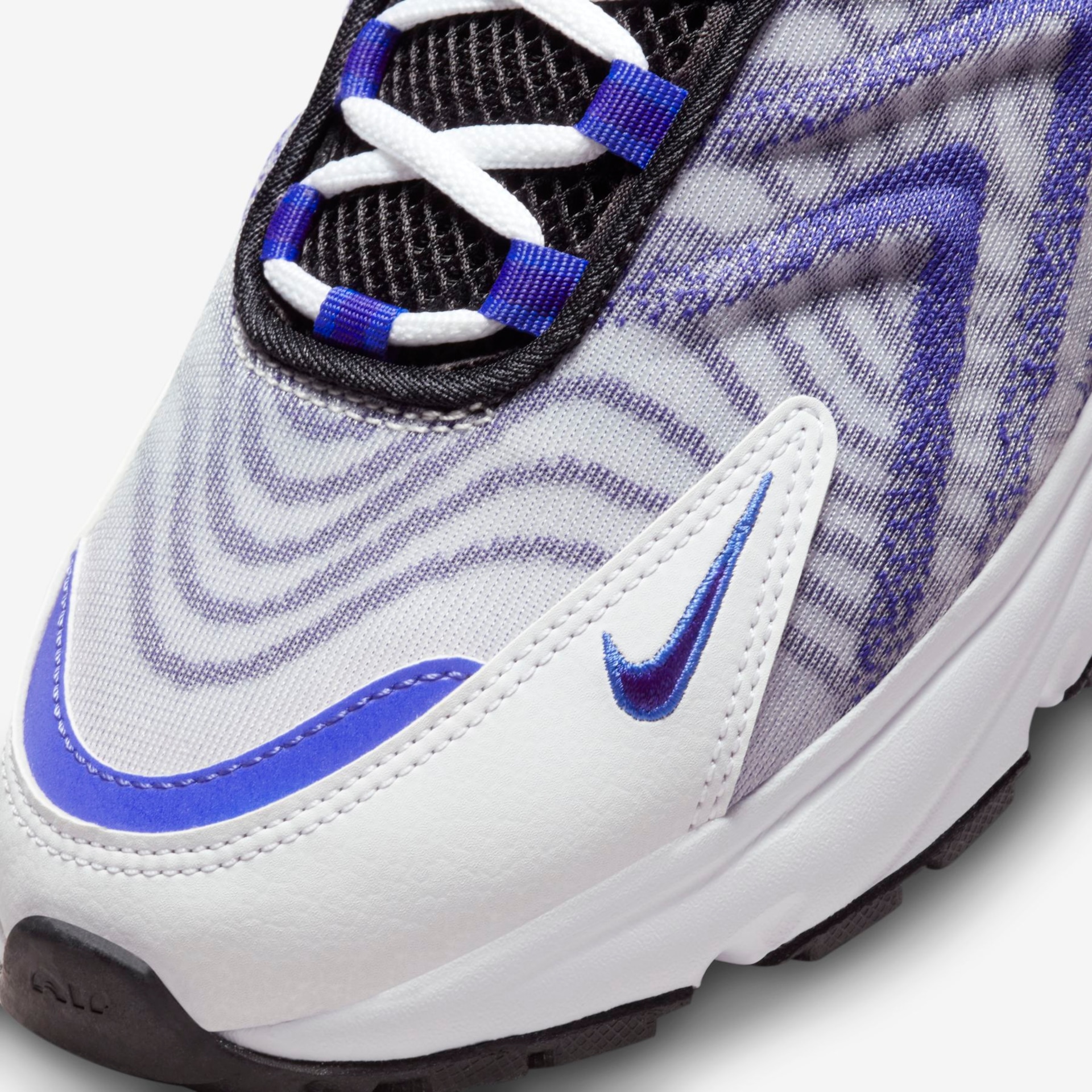 Tênis Nike Air Max TW Masculino - Foto 7