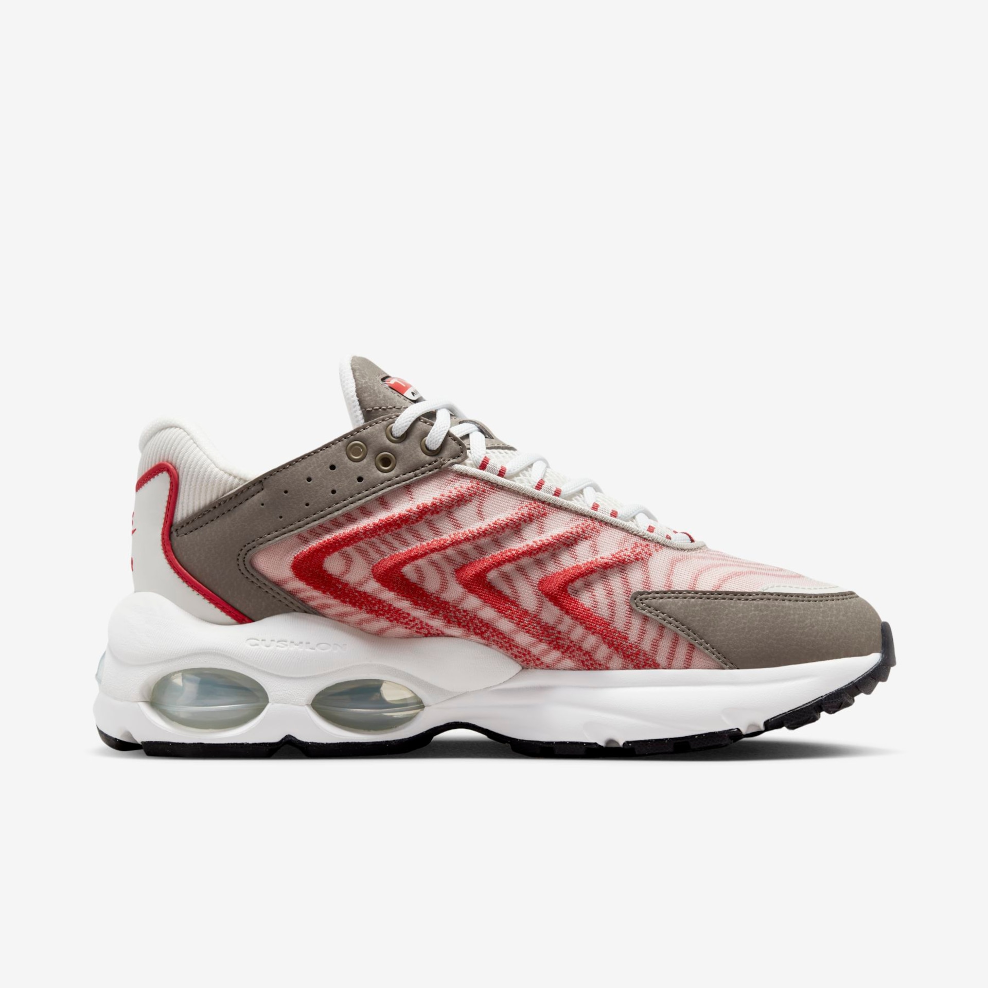 Tênis Nike Air Max TW Masculino - Foto 3