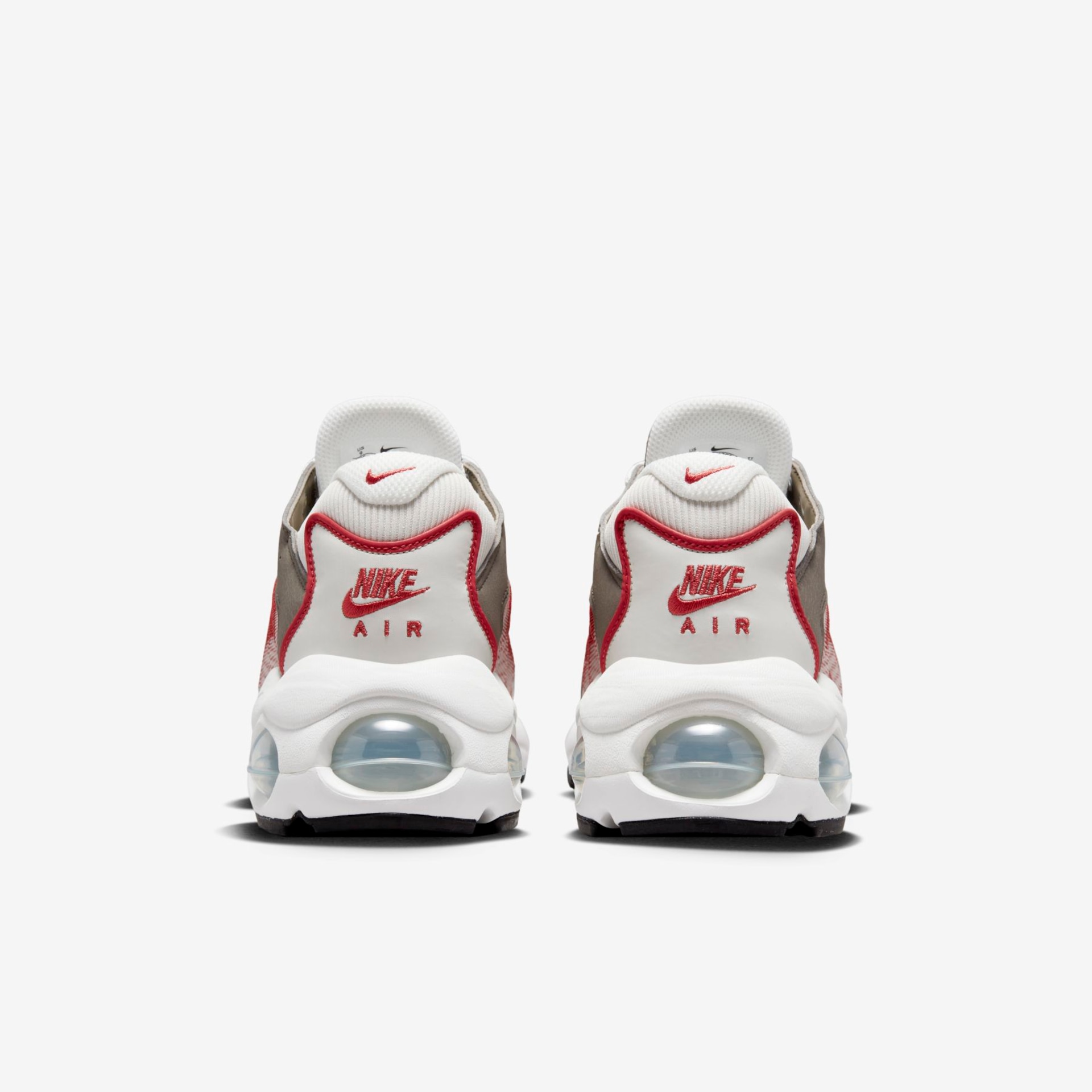 Tênis Nike Air Max TW Masculino - Foto 6