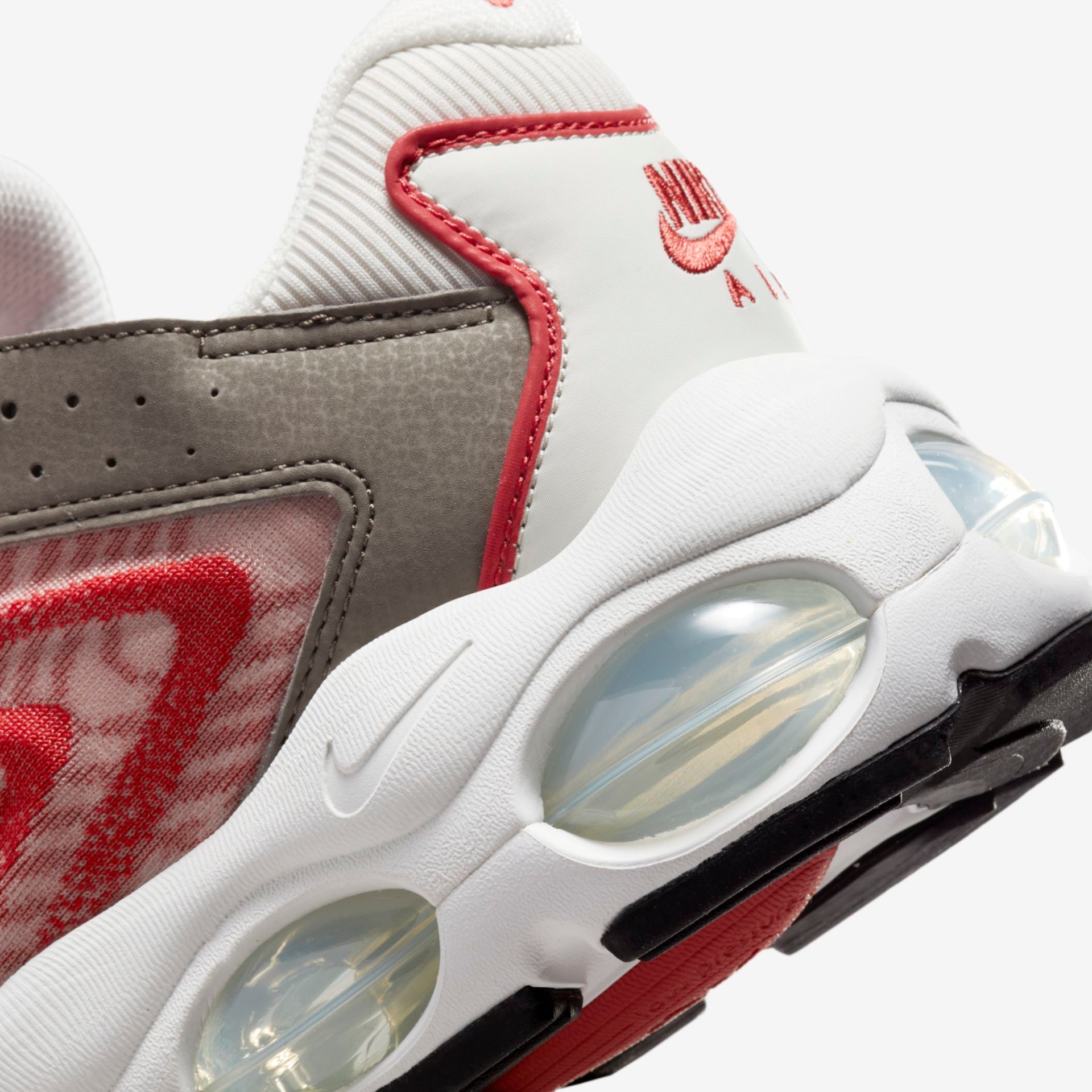 Tênis Nike Air Max TW Masculino - Foto 8