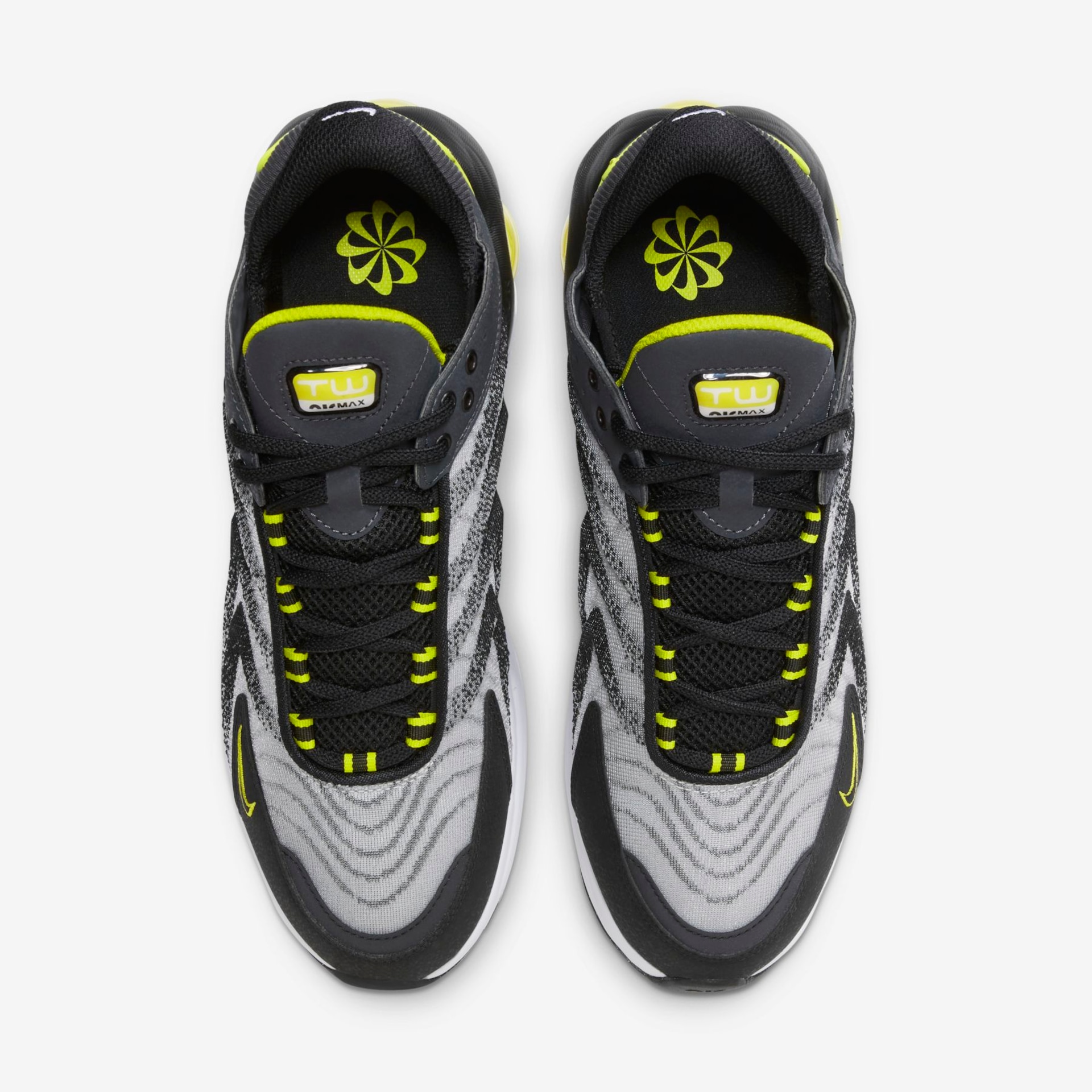 Tênis Nike Air Max TW Masculino - Foto 4