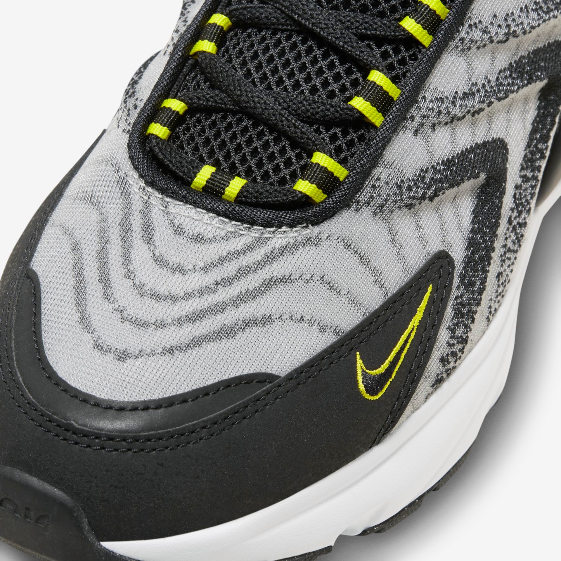 Tênis Nike Air Max TW Masculino - Foto 7