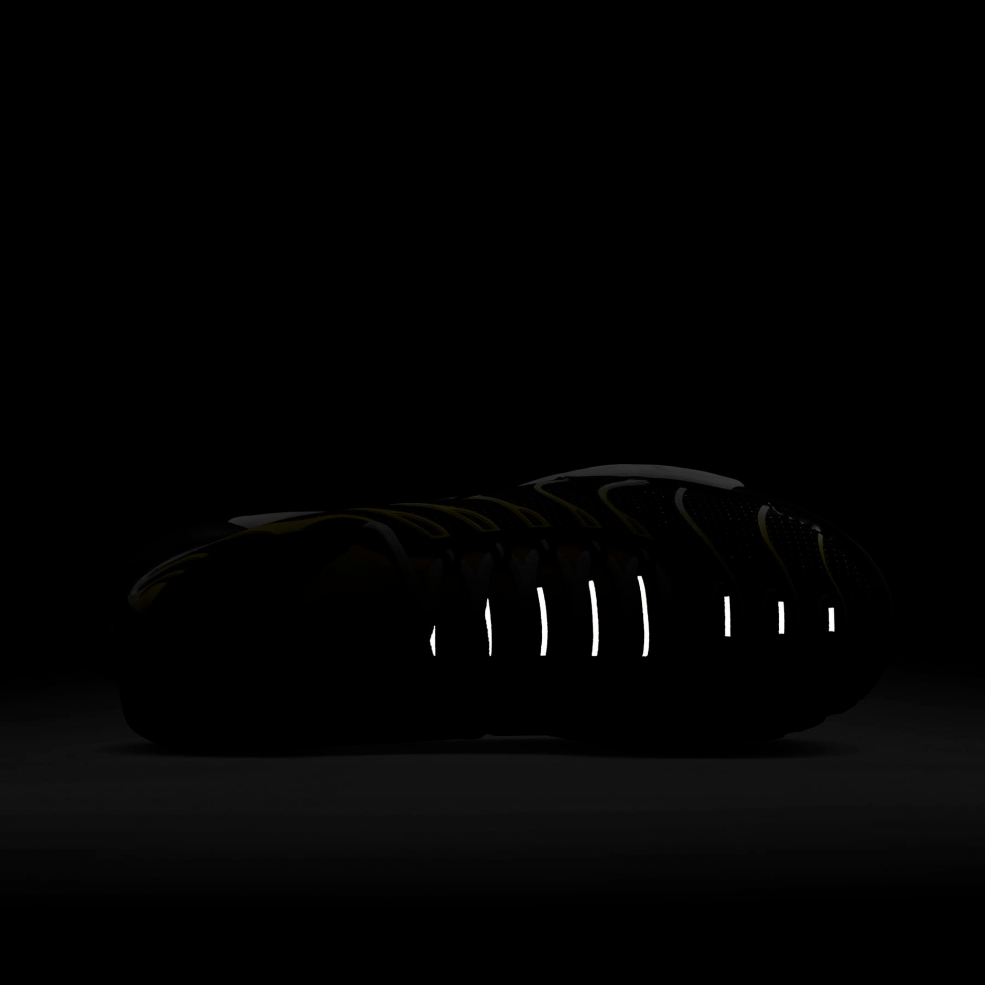 Tênis Nike Air Max Plus Masculino - Foto 11