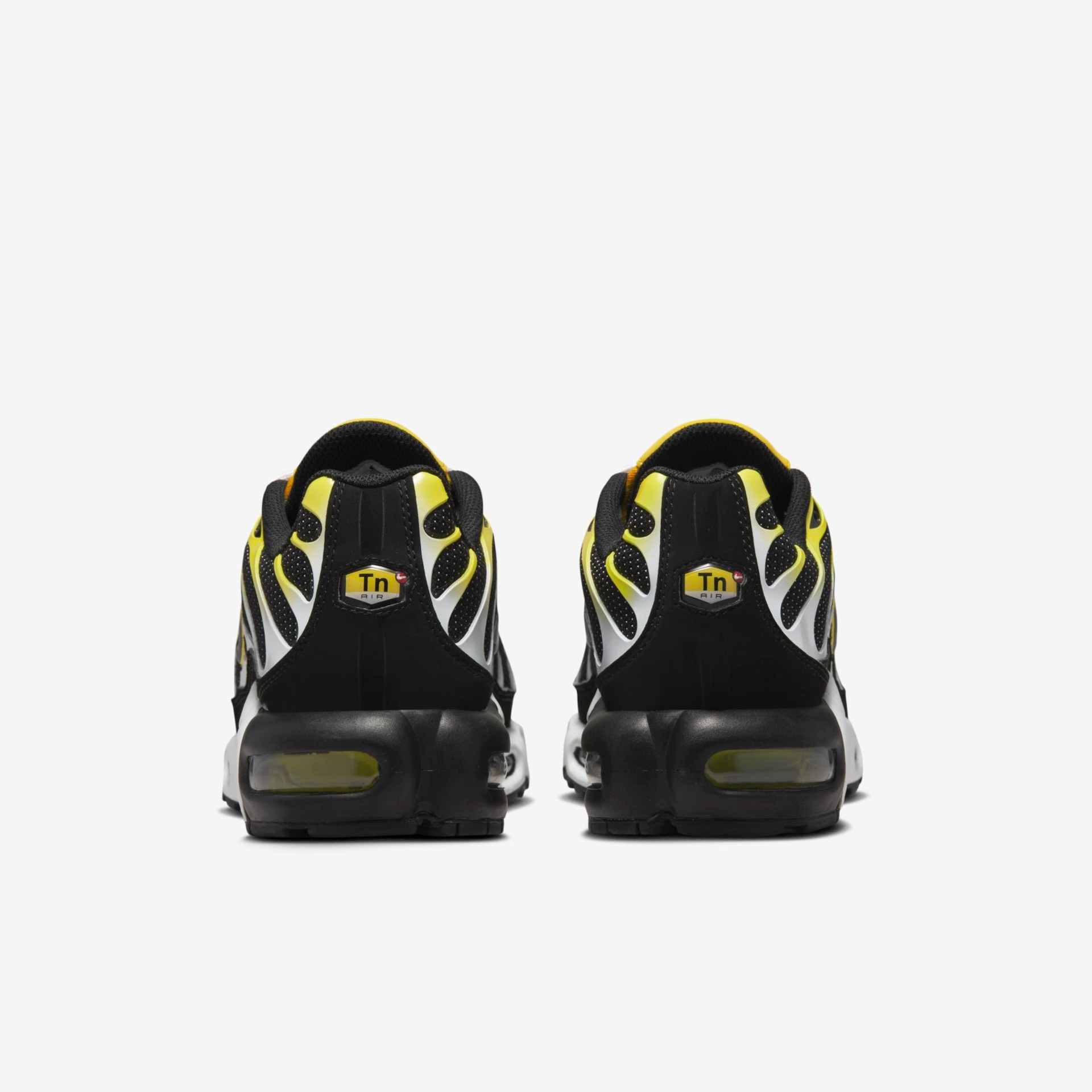 Tênis Nike Air Max Plus Masculino - Foto 6