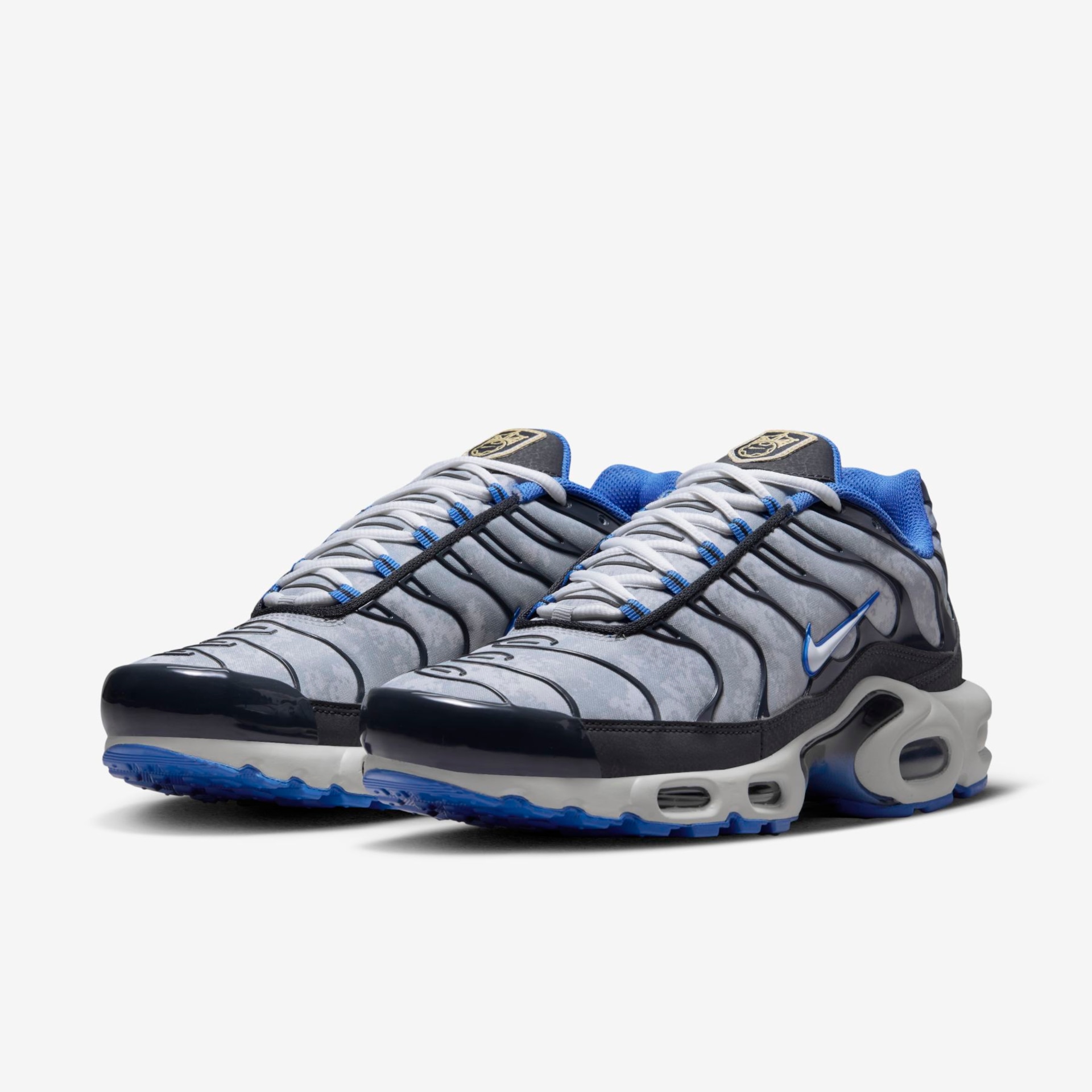 Tênis Nike Air Max Plus SE Masculino - Foto 5