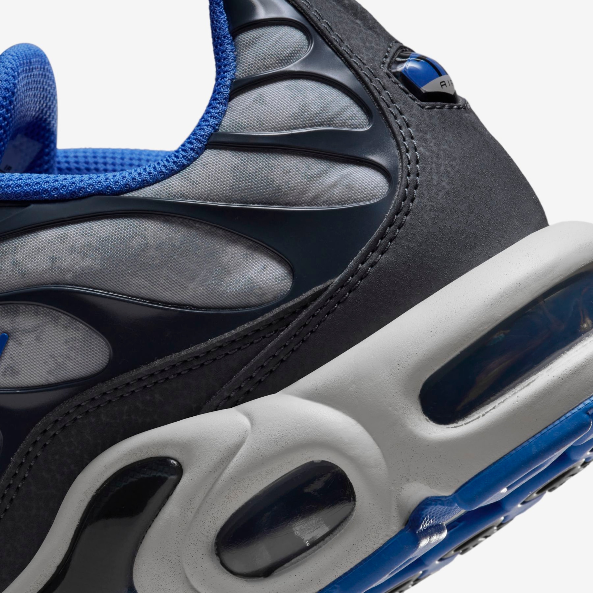 Tênis Nike Air Max Plus SE Masculino - Foto 8