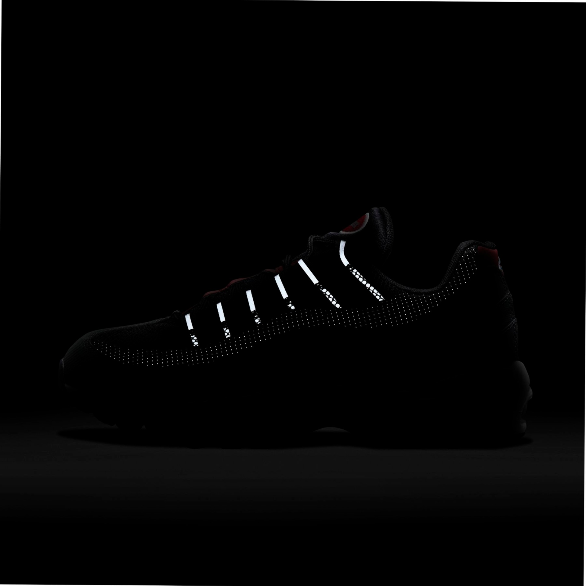 Tênis Nike Air Max 95 Masculino - Foto 11