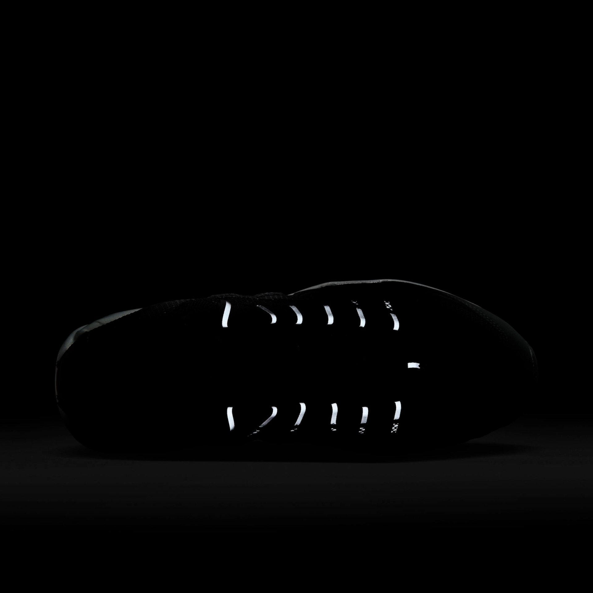 Tênis Nike Air Max 95 Masculino - Foto 9