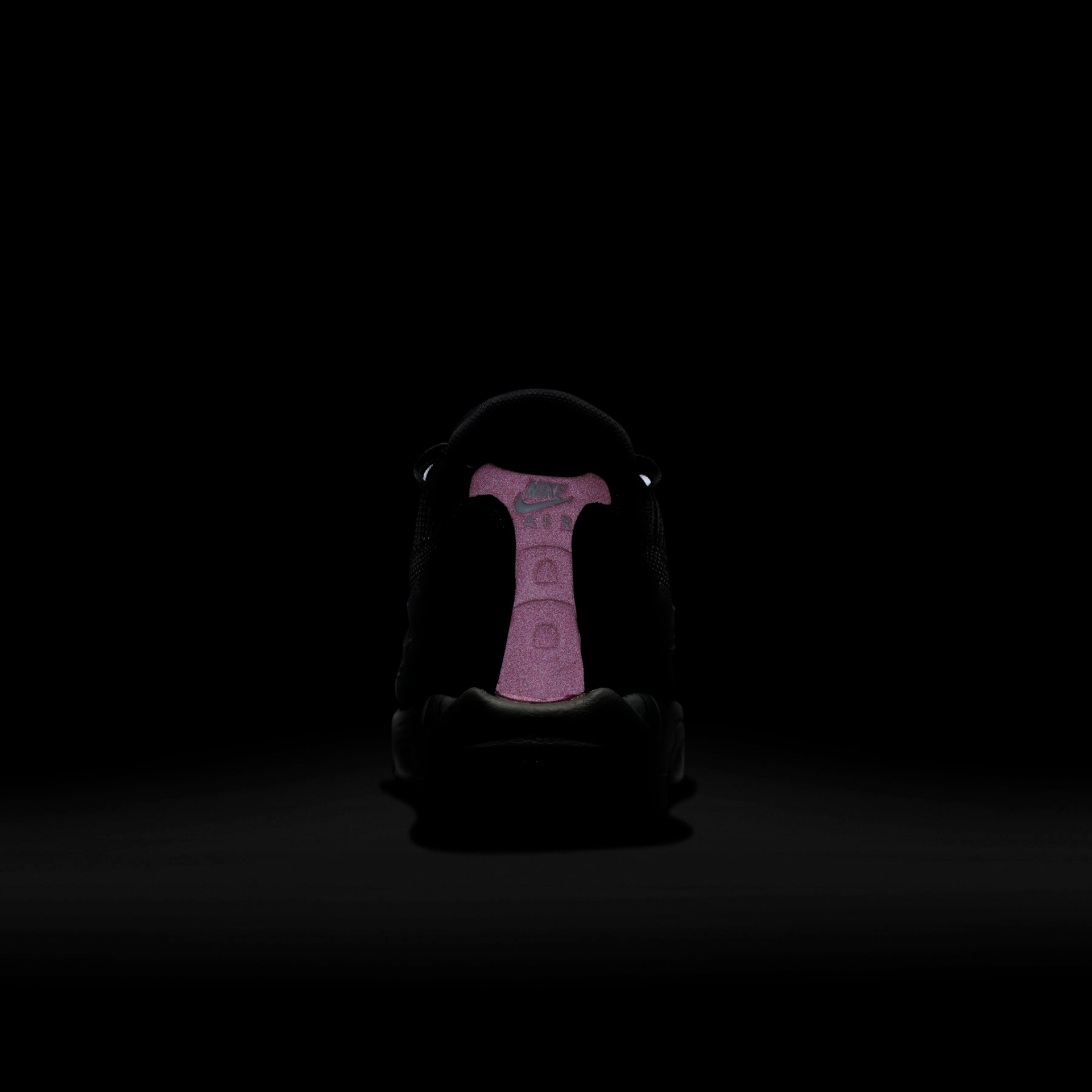 Tênis Nike Air Max 95 Masculino - Foto 10