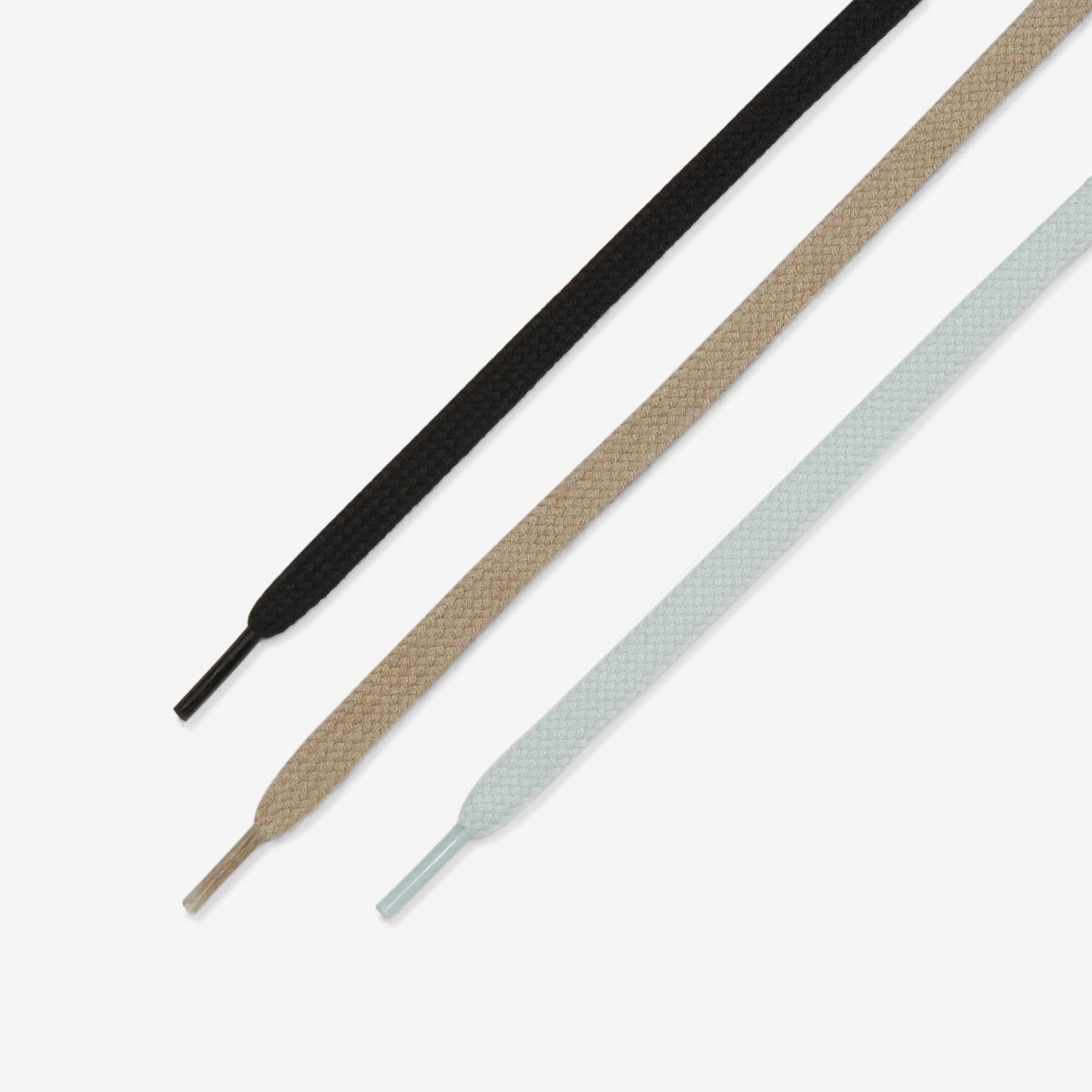 Tênis Nike Dunk Low Disrupt 2 Feminino - Foto 11