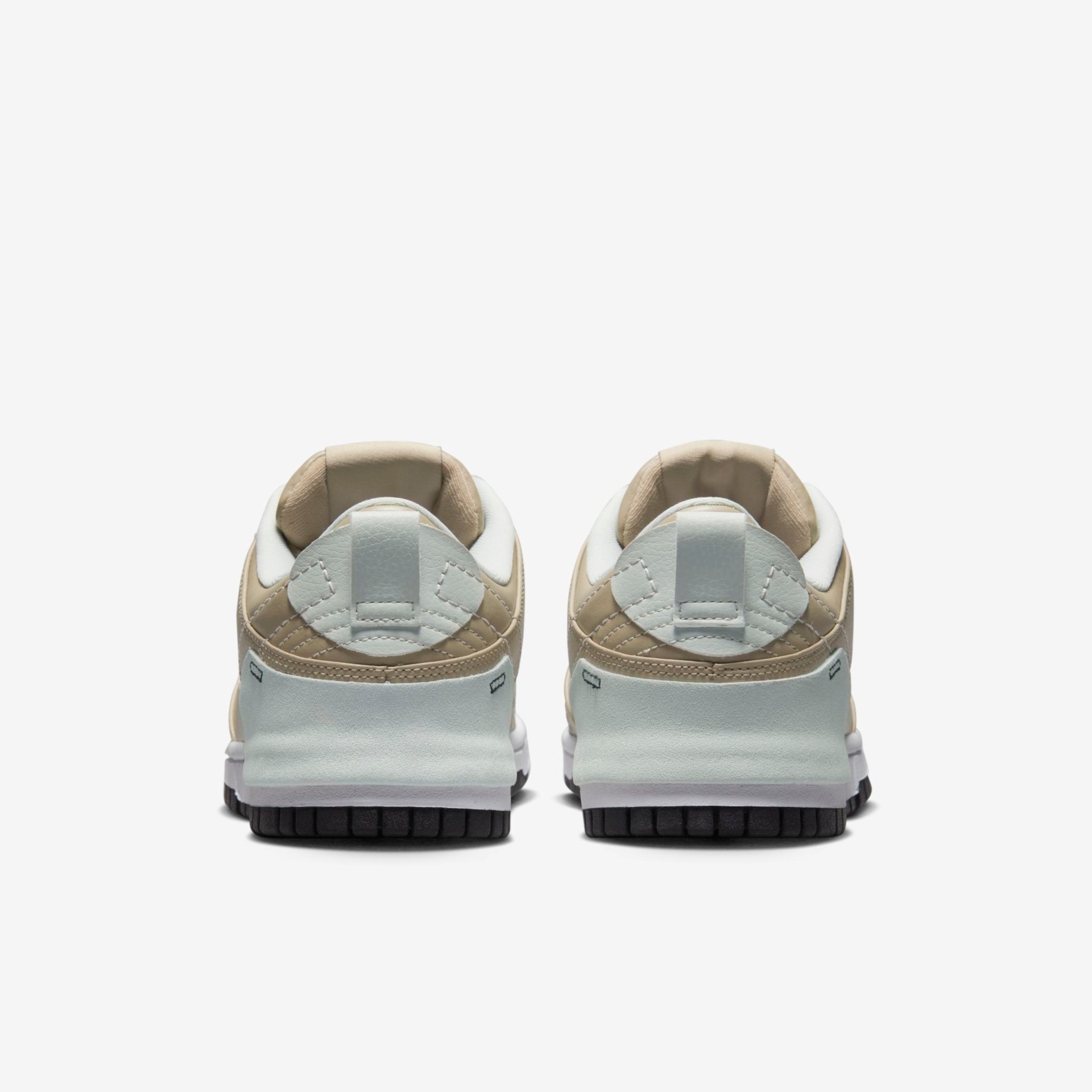 Tênis Nike Dunk Low Disrupt 2 Feminino - Foto 6