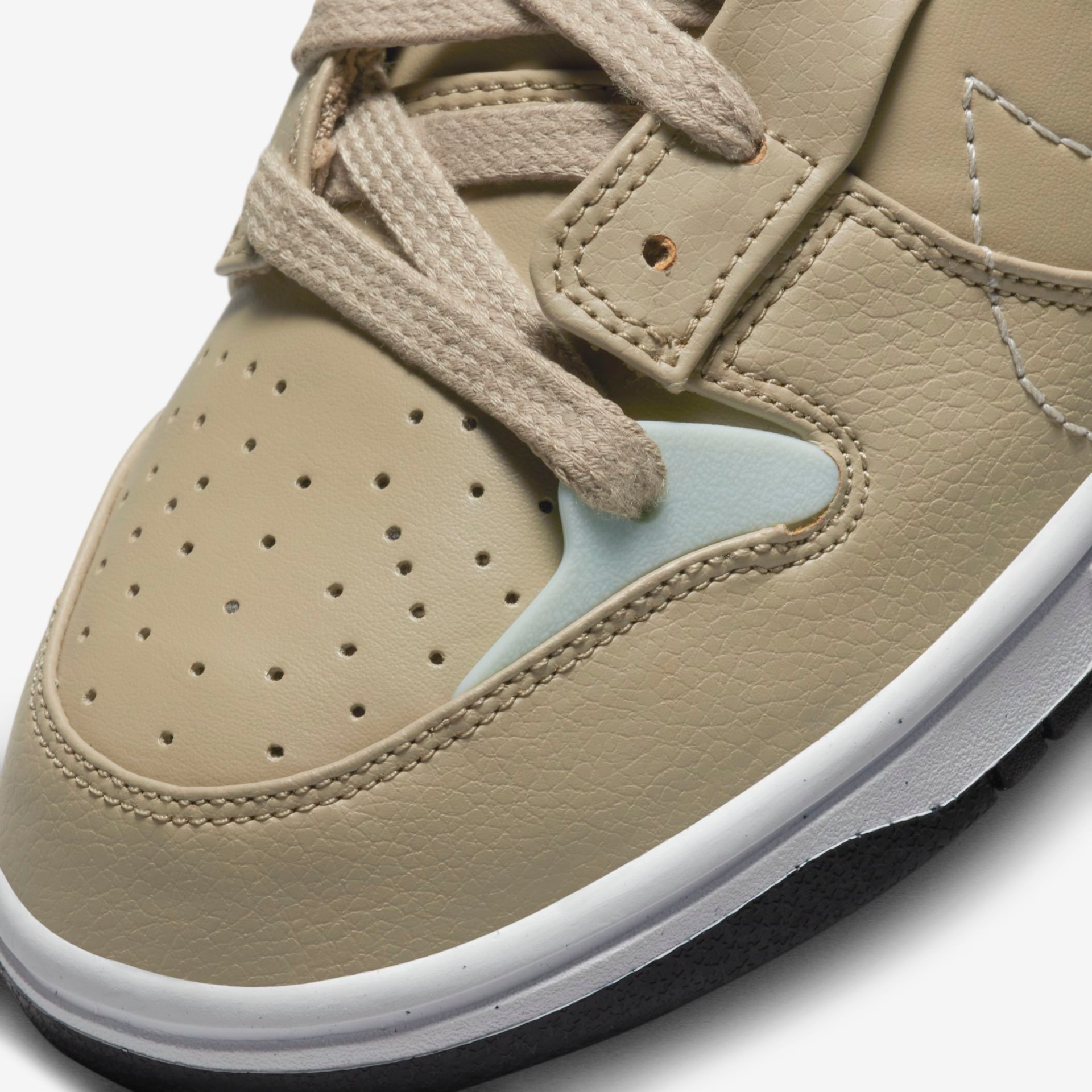 Tênis Nike Dunk Low Disrupt 2 Feminino - Foto 7