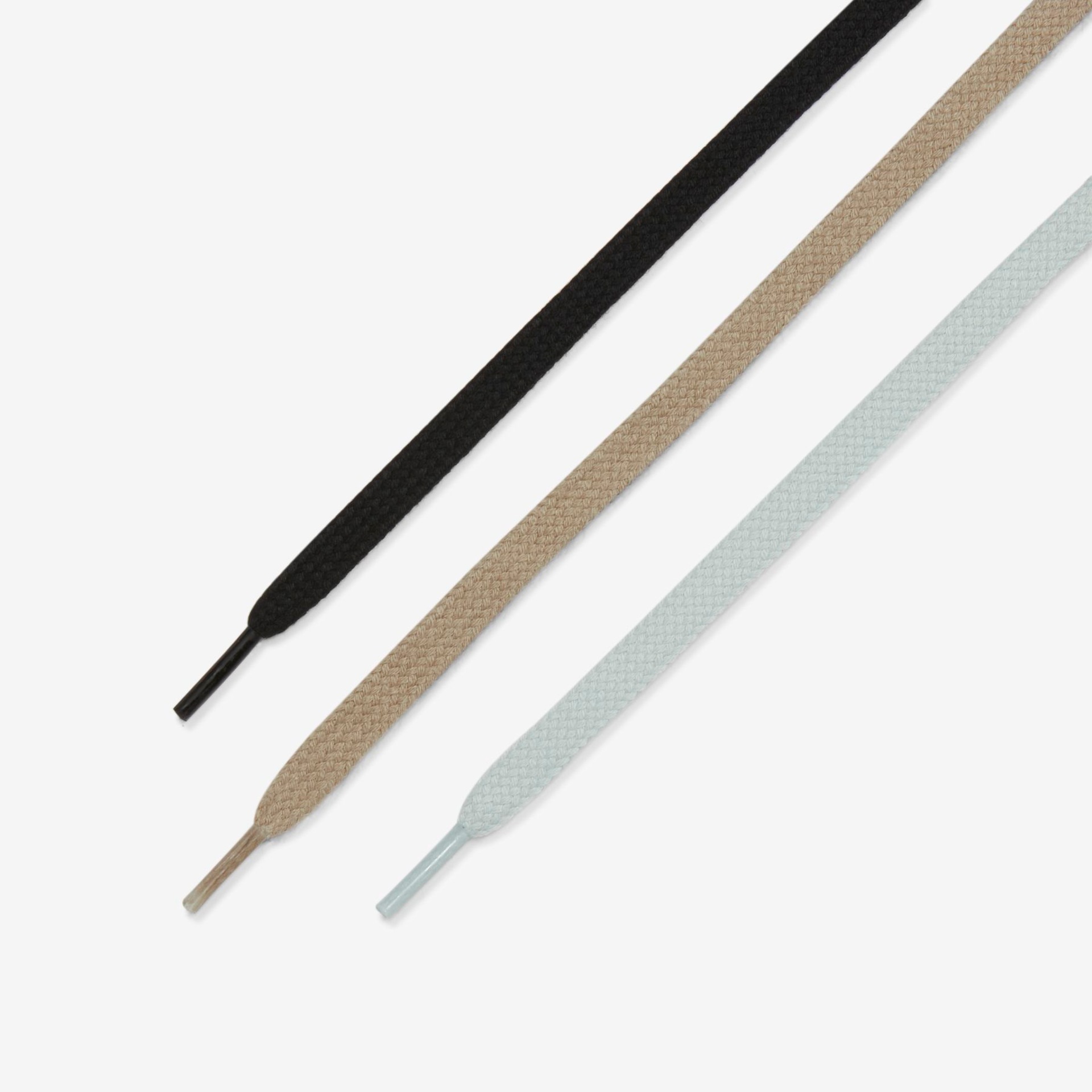 Tênis Nike Dunk Low Disrupt 2 Feminino - Foto 9