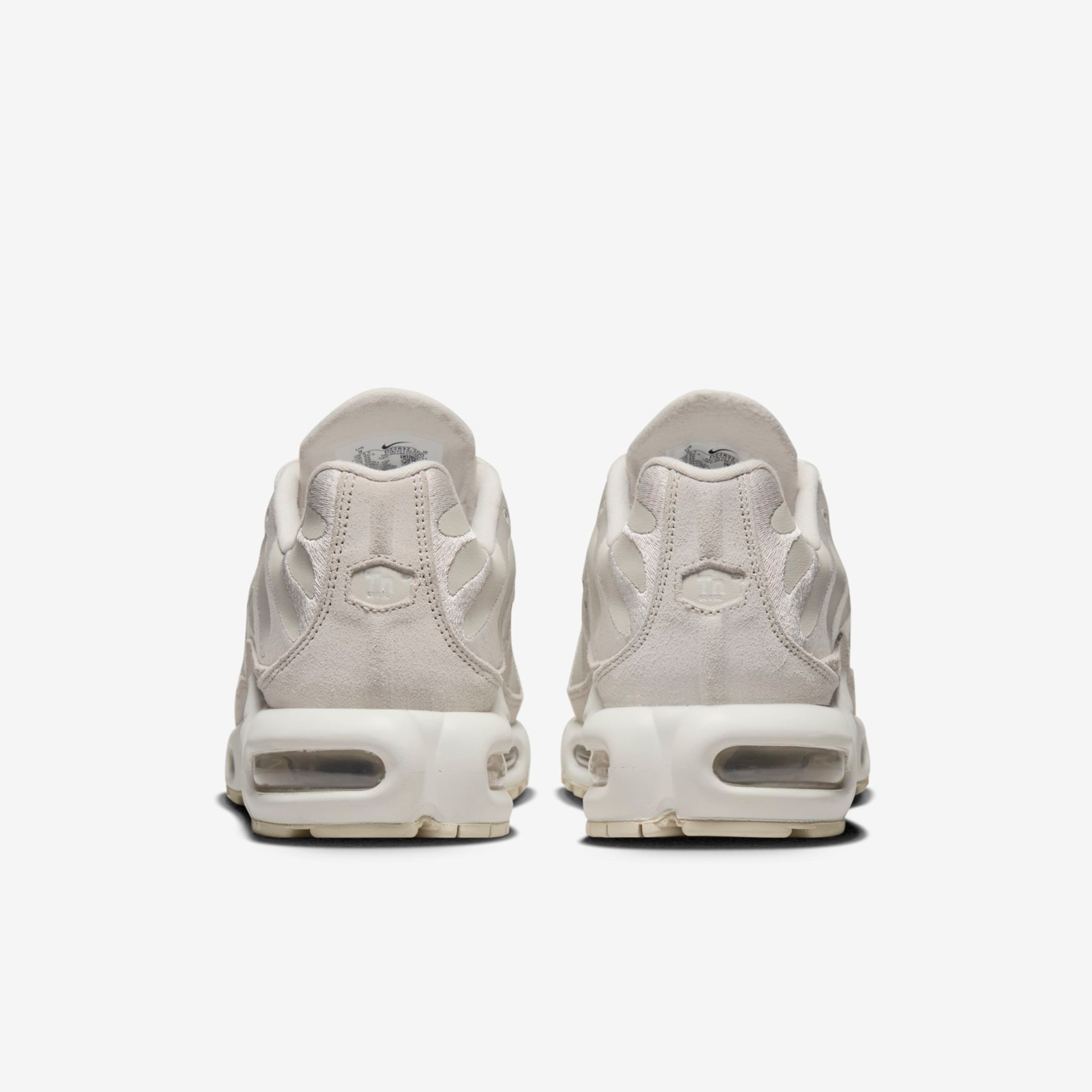 Tênis Nike Air Max Plus PRM Feminino - Foto 7