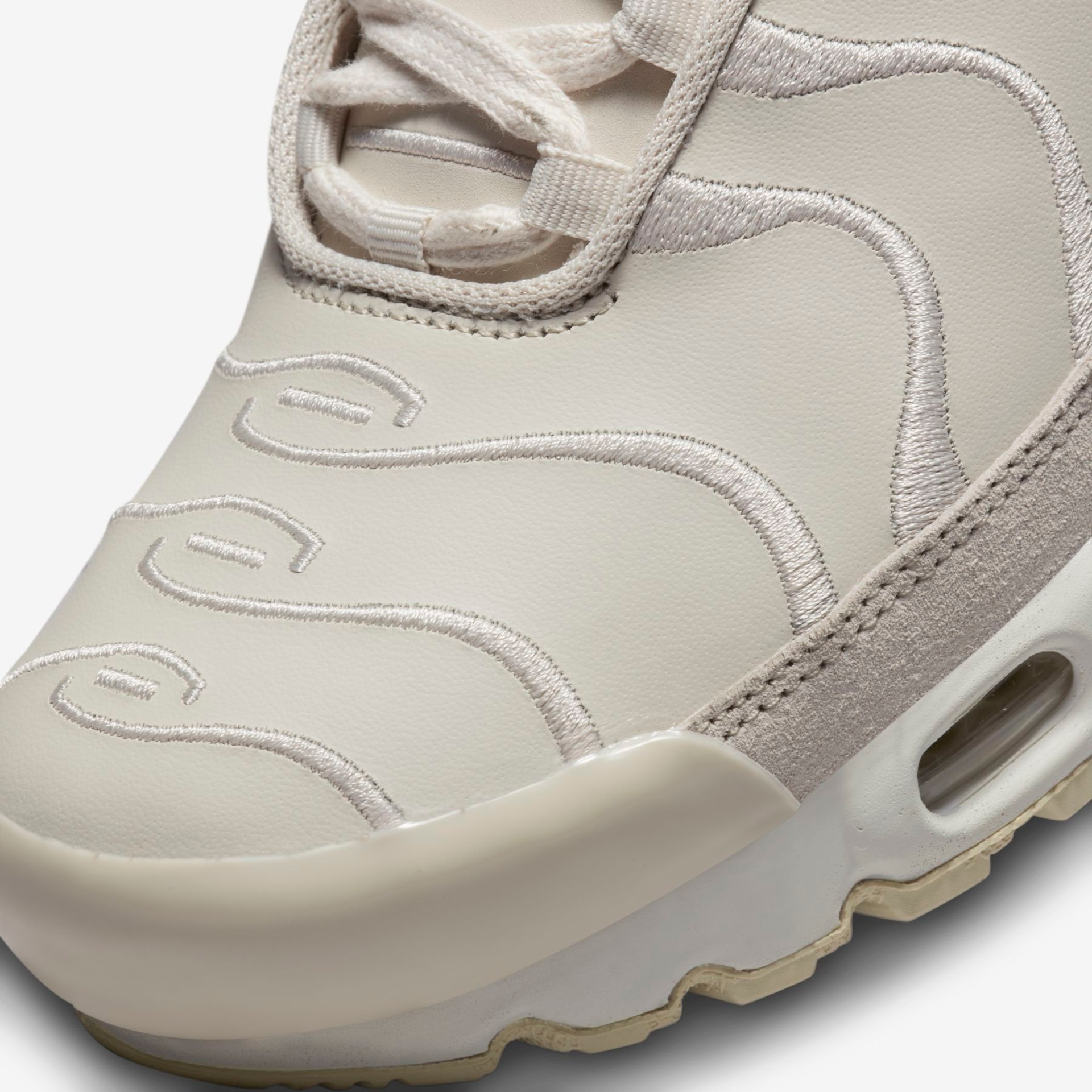 Tênis Nike Air Max Plus PRM Feminino - Foto 8