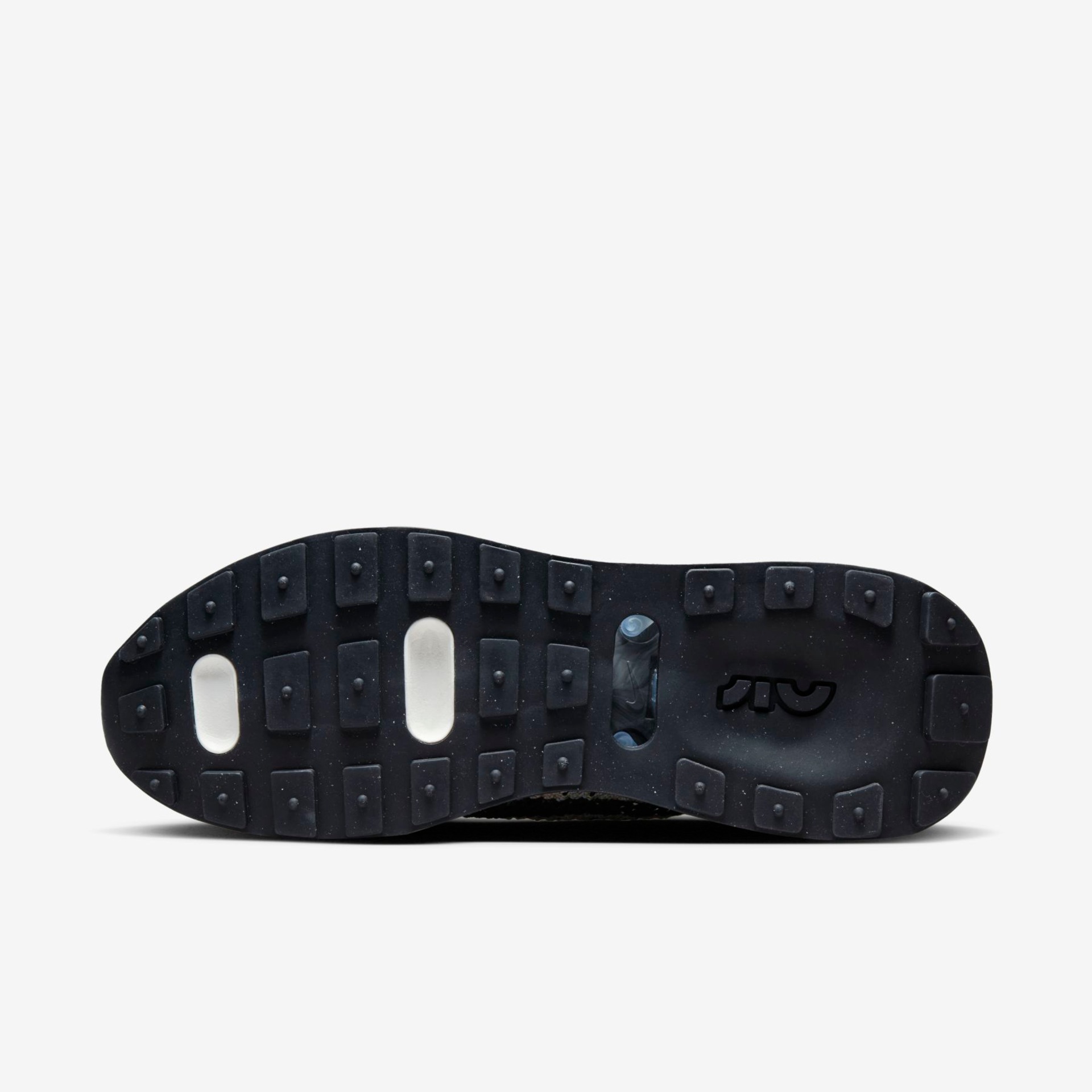 Tênis Nike Air Max Flyknit Racer Feminino - Foto 2