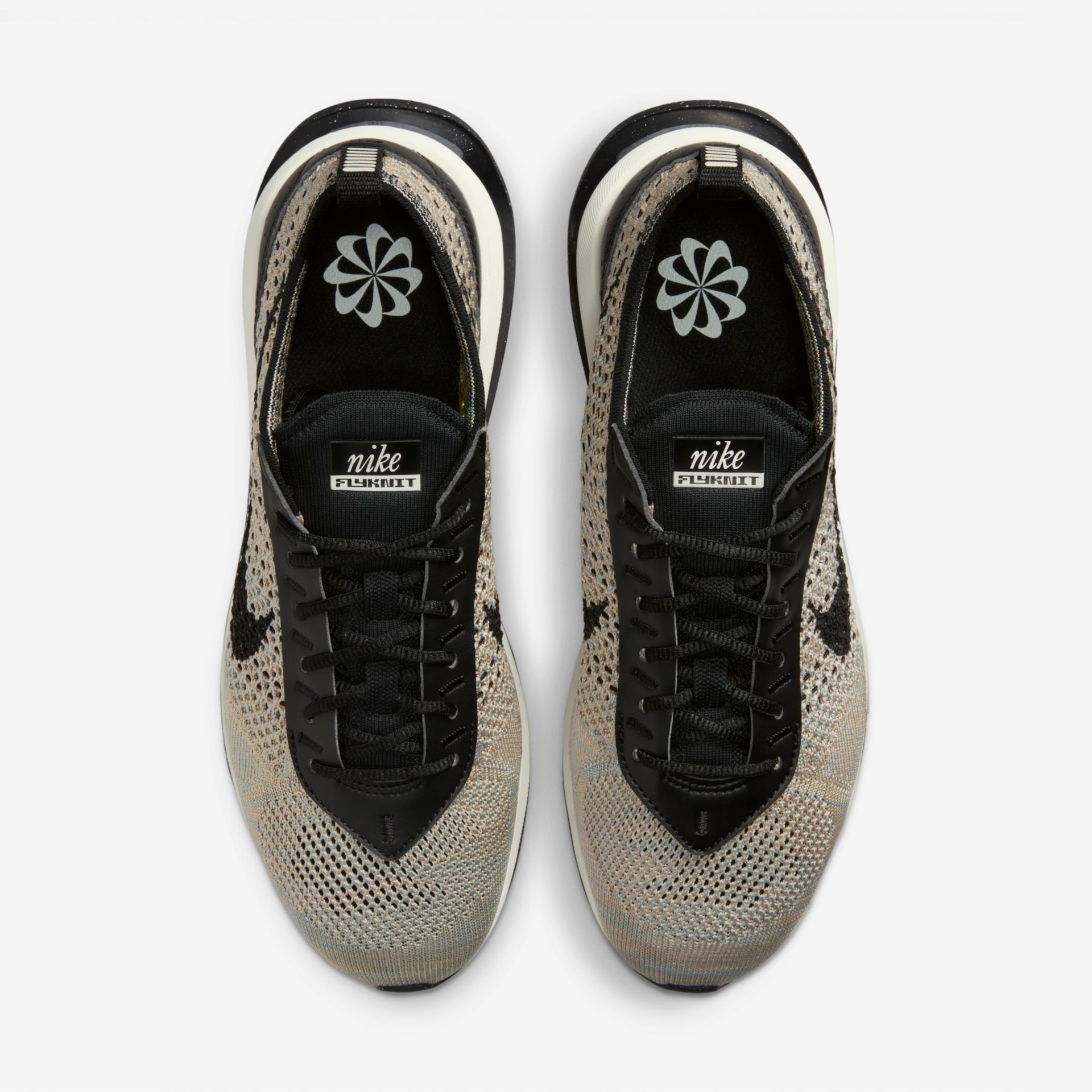 Tênis Nike Air Max Flyknit Racer Feminino - Foto 4